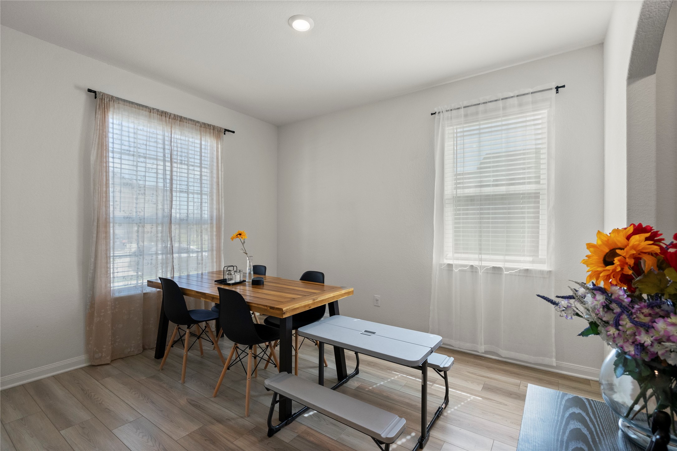 10718 Anthonomus Way Property Photo 3