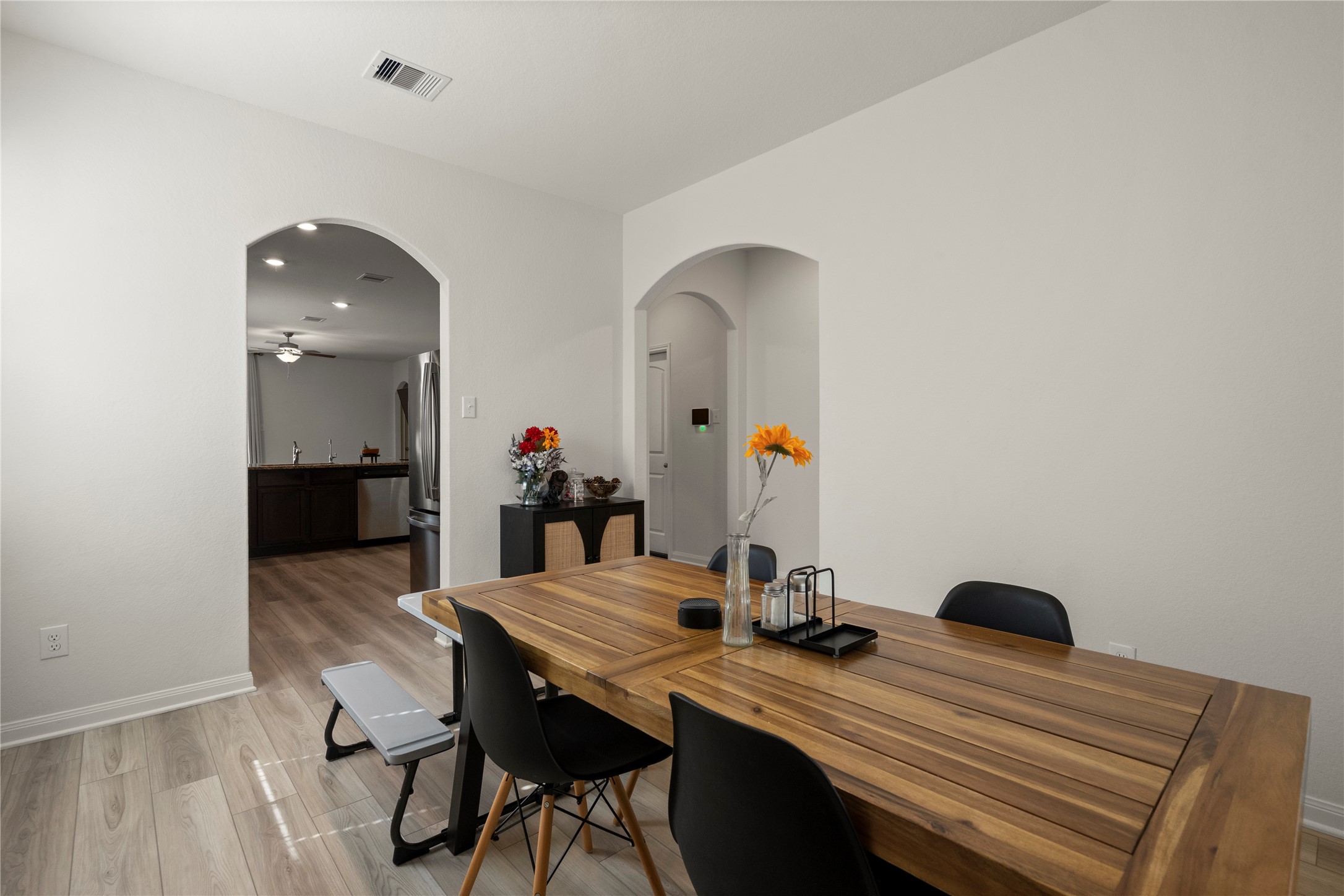 10718 Anthonomus Way Property Photo 4