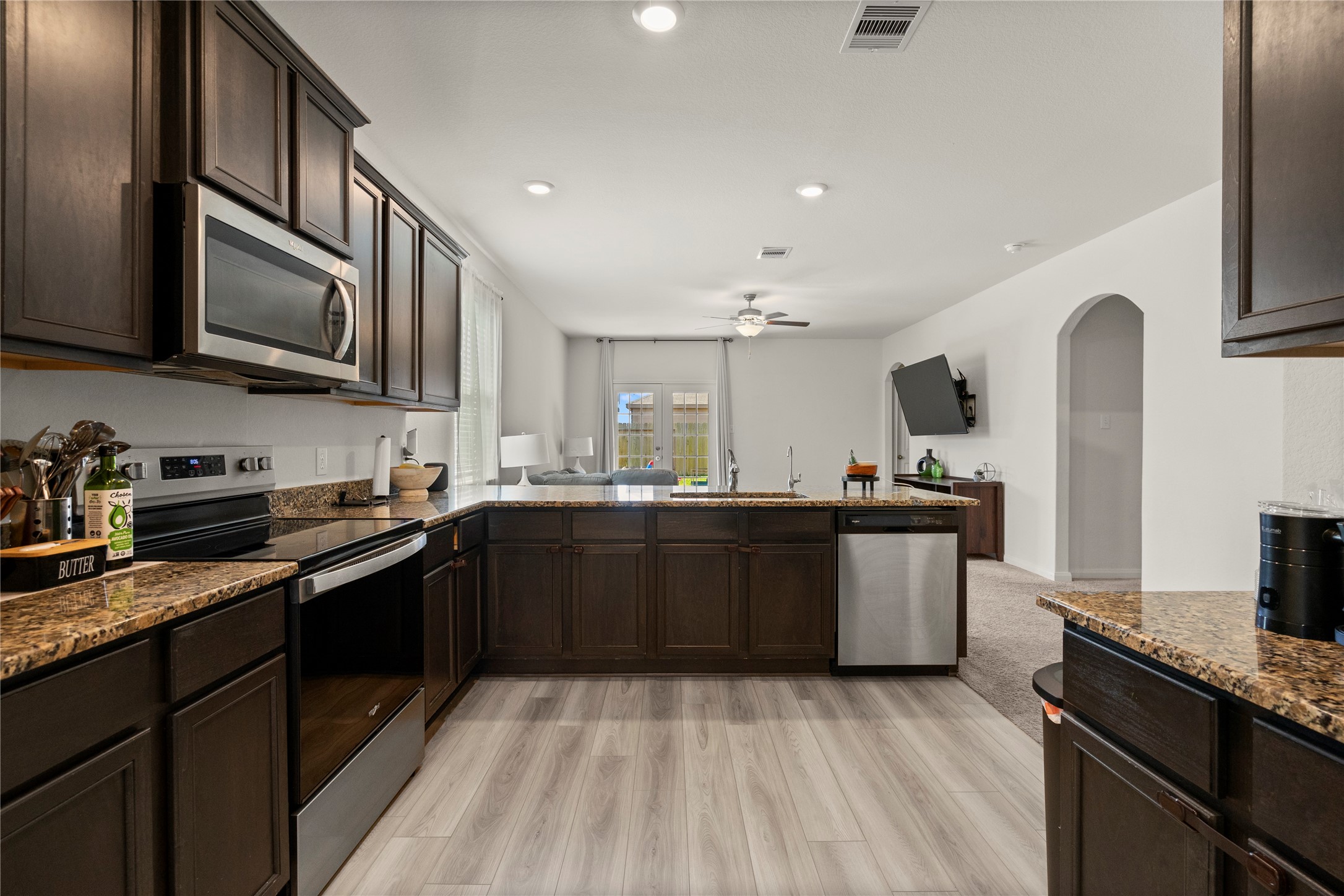 10718 Anthonomus Way Property Photo 5
