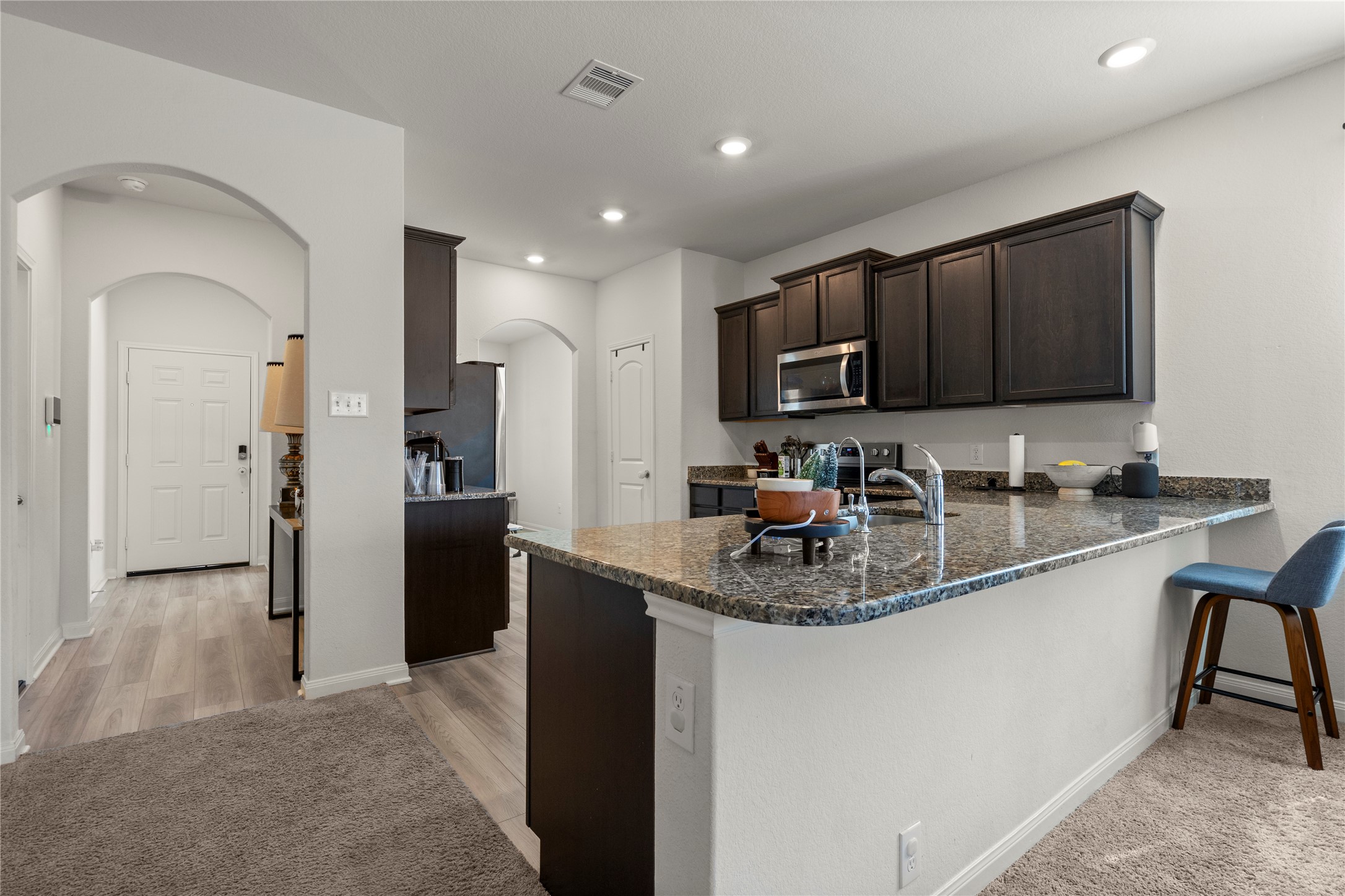 10718 Anthonomus Way Property Photo 6