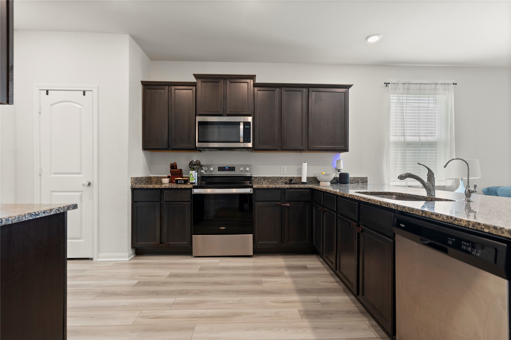 10718 Anthonomus Way Property Photo 7