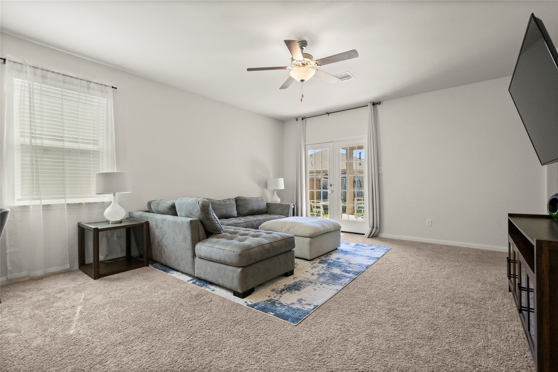 10718 Anthonomus Way Property Photo 8