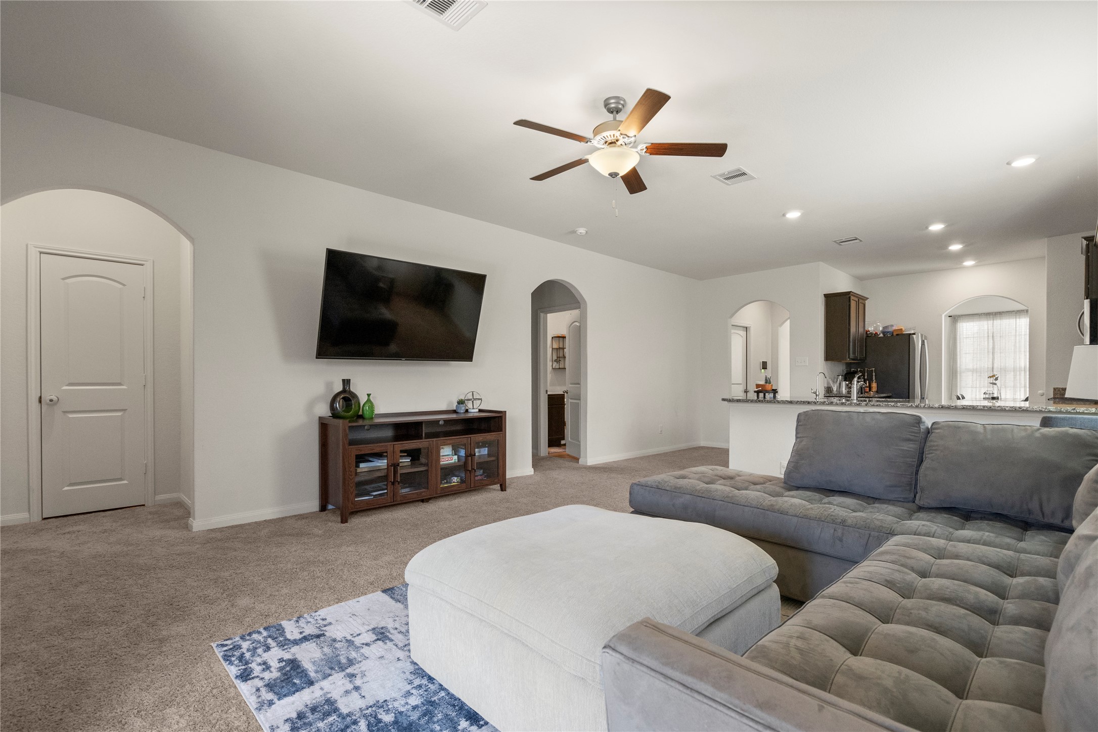 10718 Anthonomus Way Property Photo 10