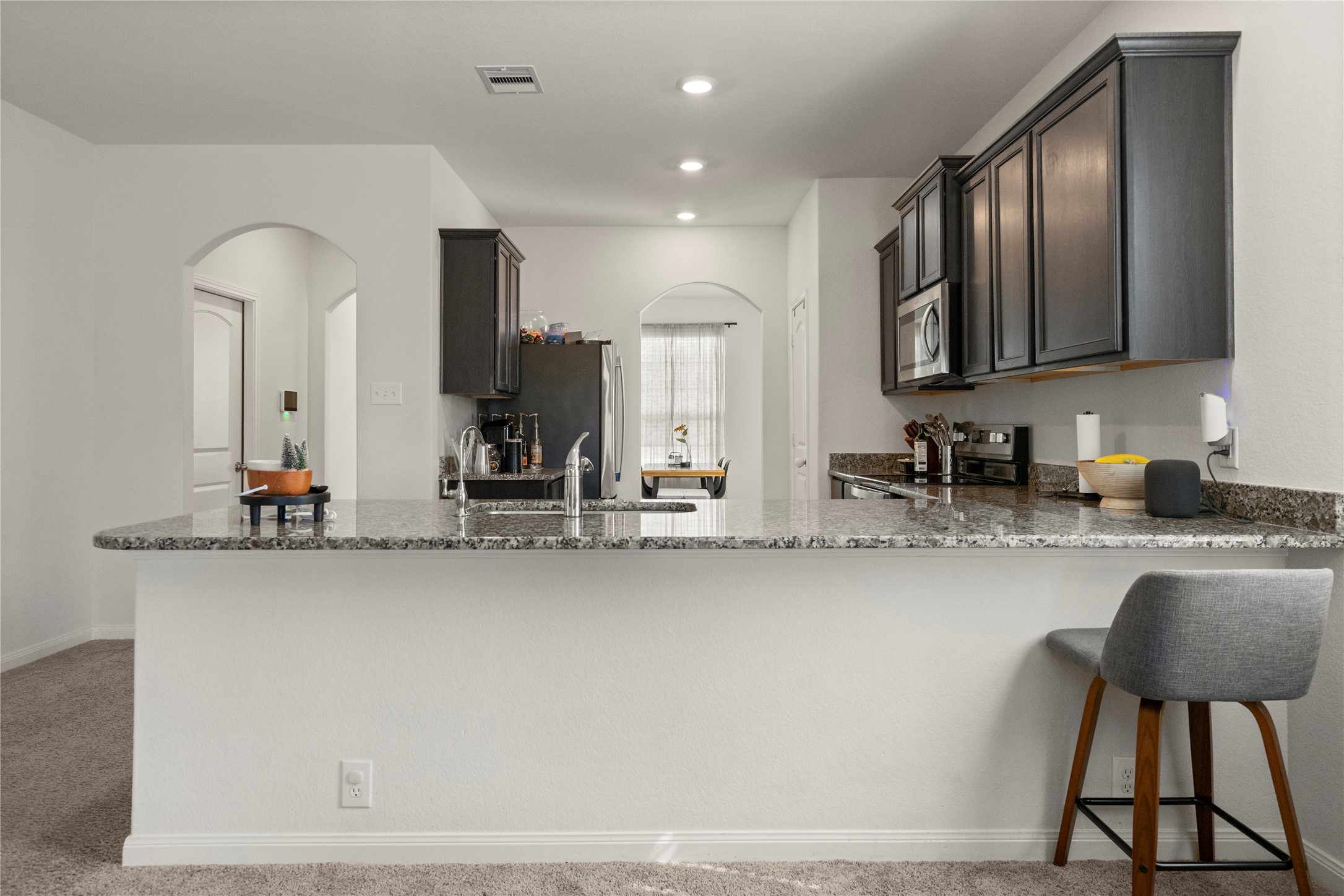 10718 Anthonomus Way Property Photo 11