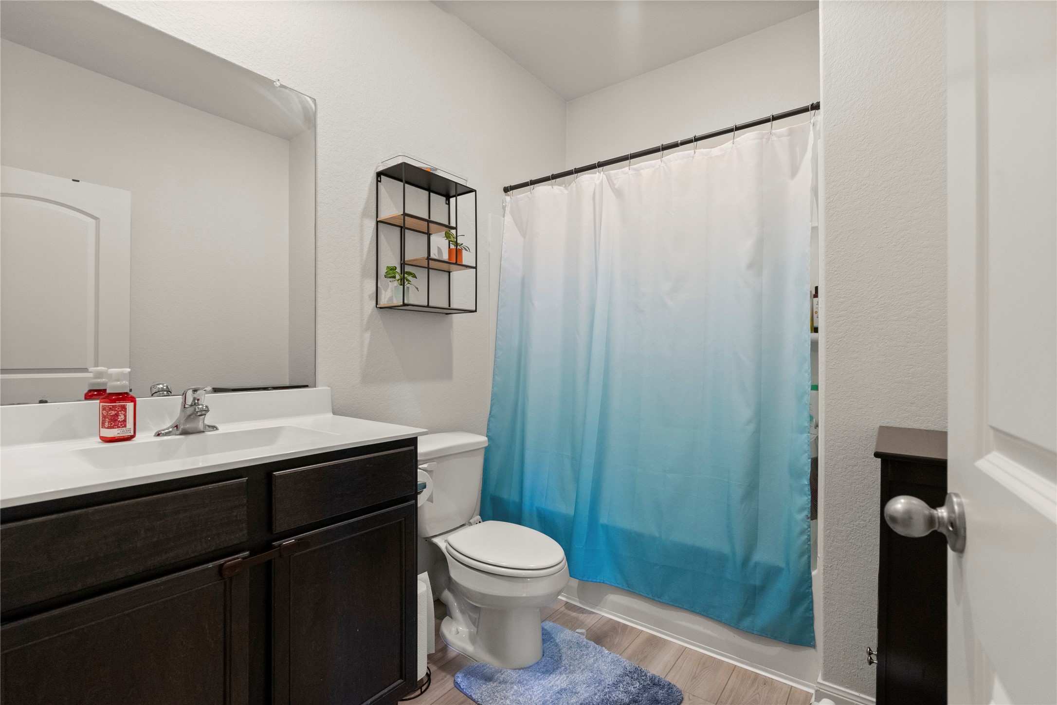 10718 Anthonomus Way Property Photo 12