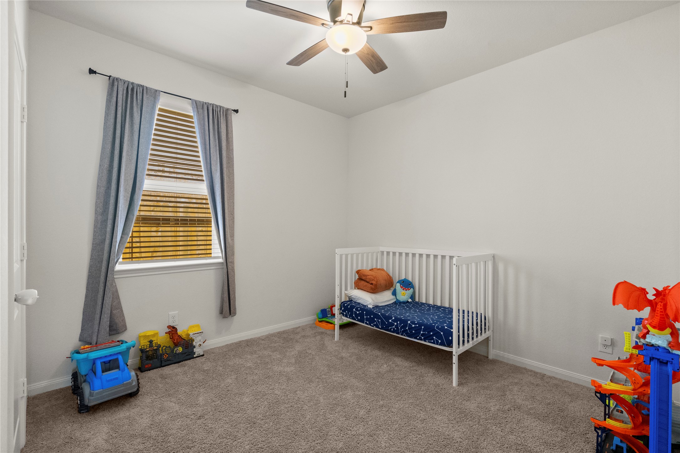 10718 Anthonomus Way Property Photo 13