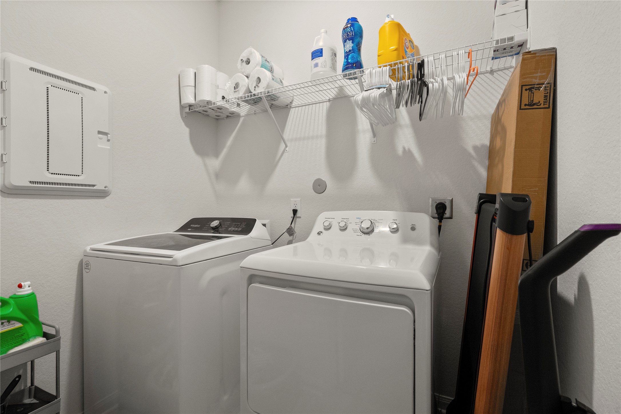 10718 Anthonomus Way Property Photo 14