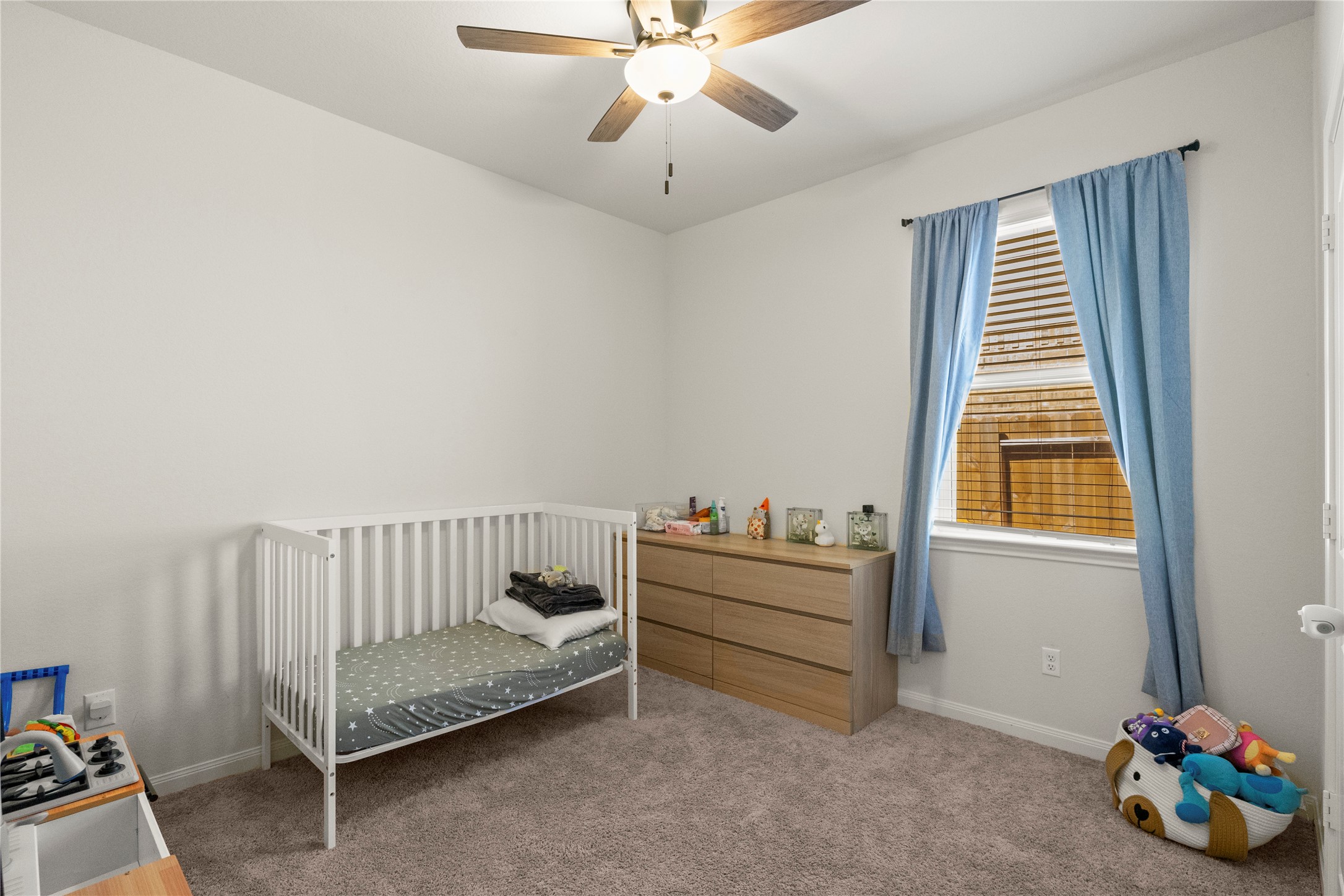 10718 Anthonomus Way Property Photo 15
