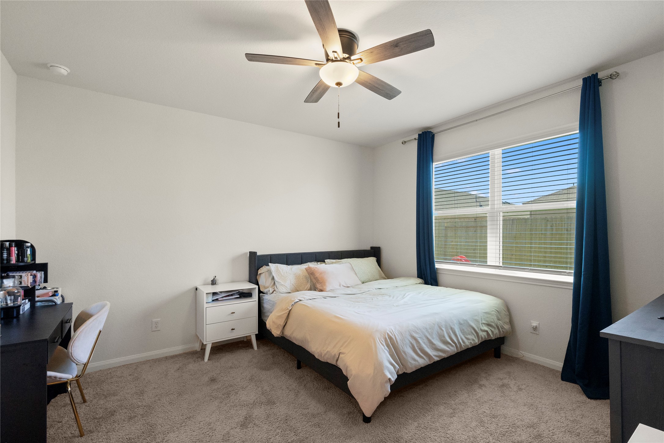 10718 Anthonomus Way Property Photo 16
