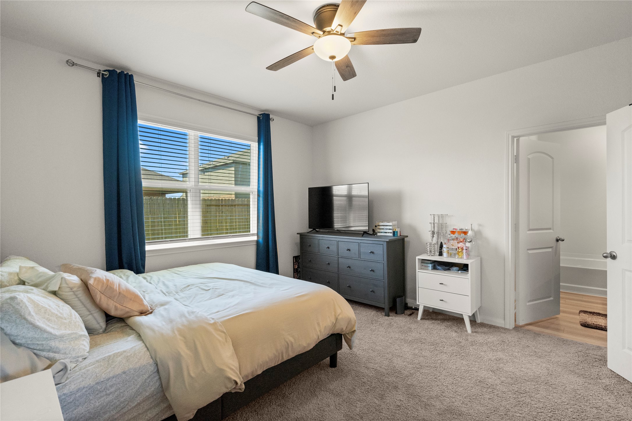10718 Anthonomus Way Property Photo 17