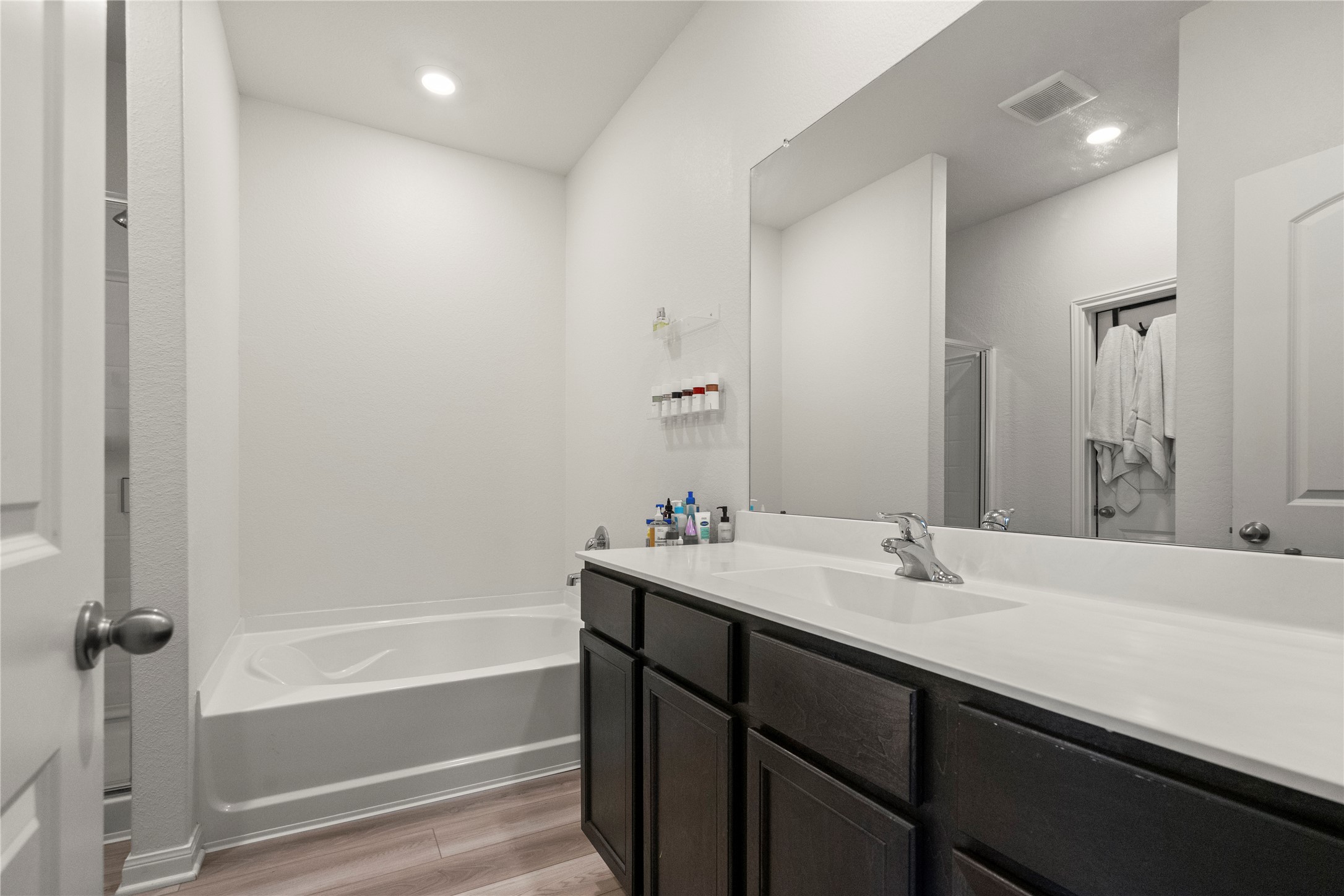 10718 Anthonomus Way Property Photo 18