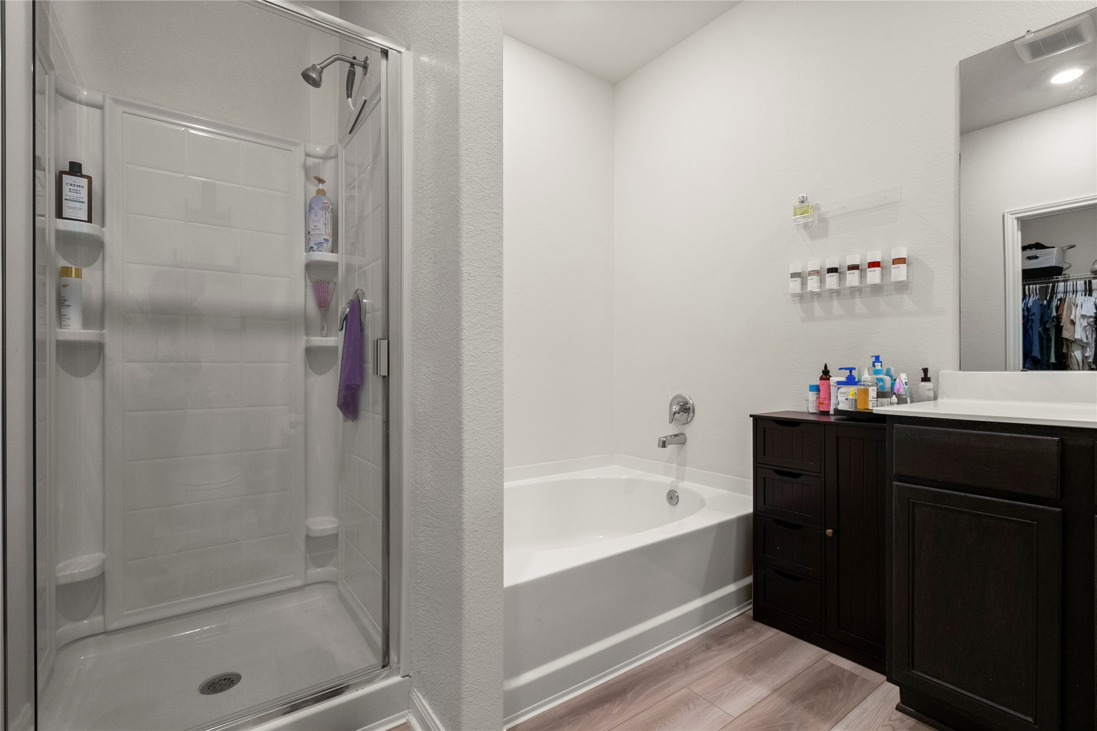 10718 Anthonomus Way Property Photo 19
