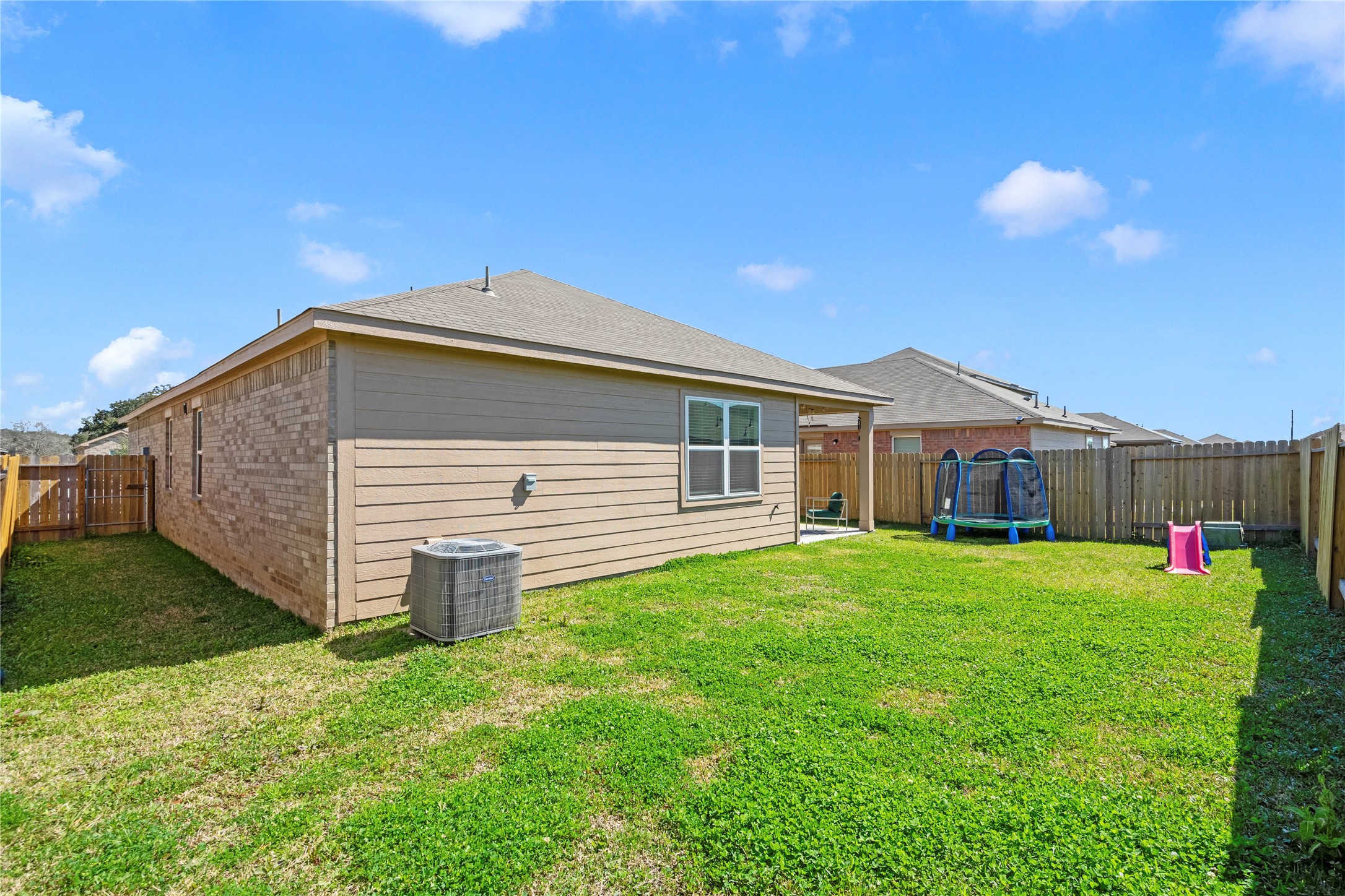 10718 Anthonomus Way Property Photo 21