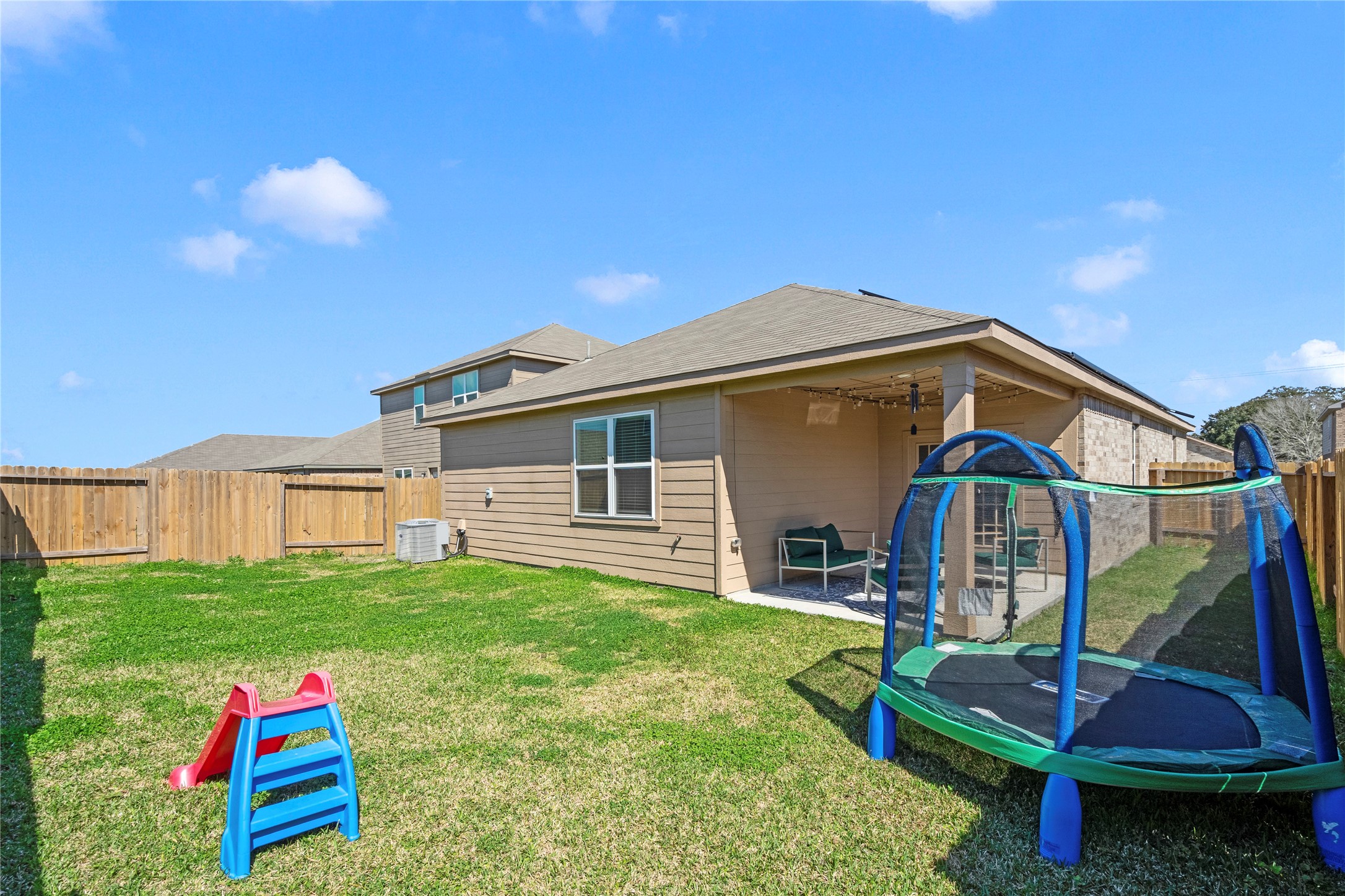 10718 Anthonomus Way Property Photo 22