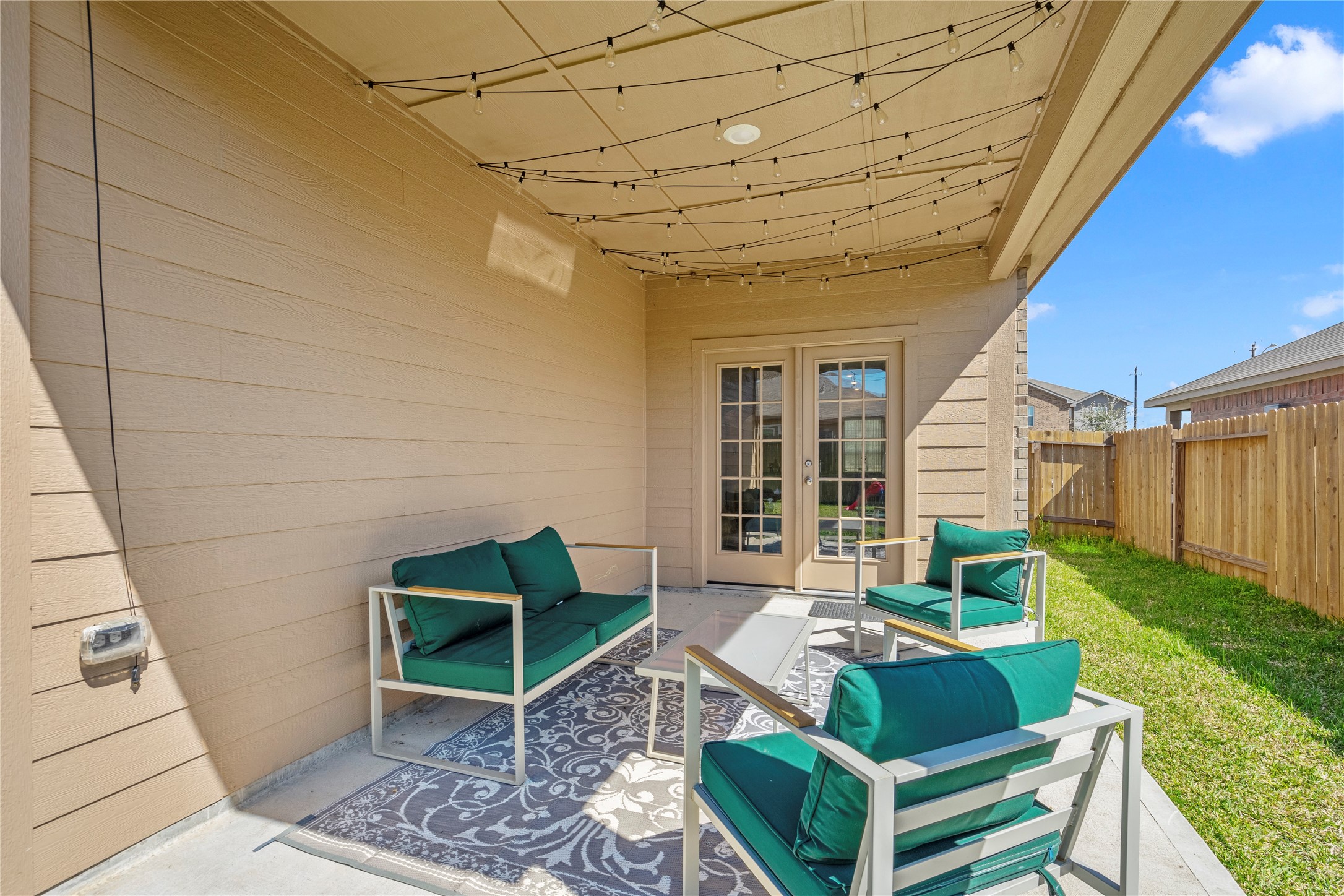 10718 Anthonomus Way Property Photo 23