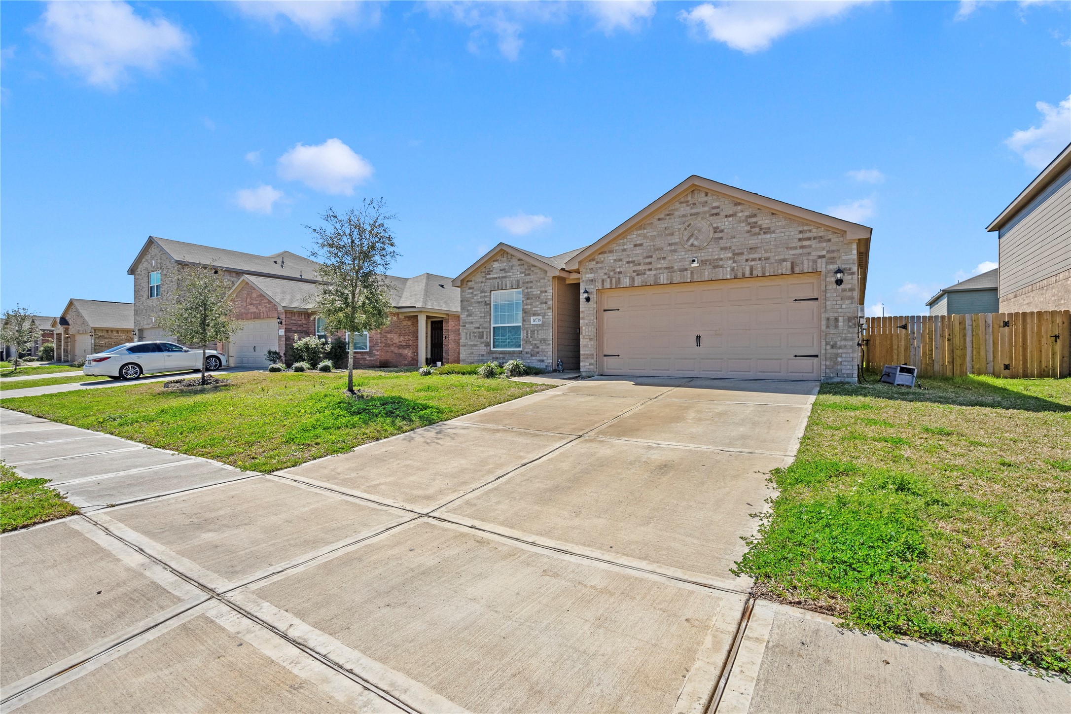 10718 Anthonomus Way Property Photo 24