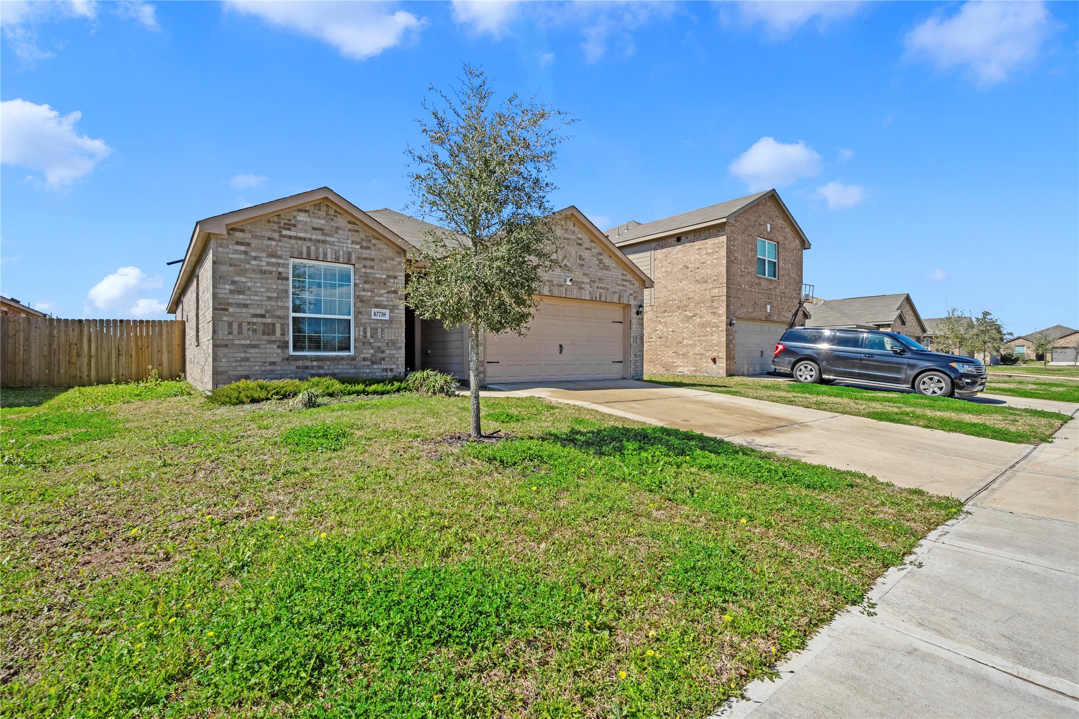 10718 Anthonomus Way Property Photo 25