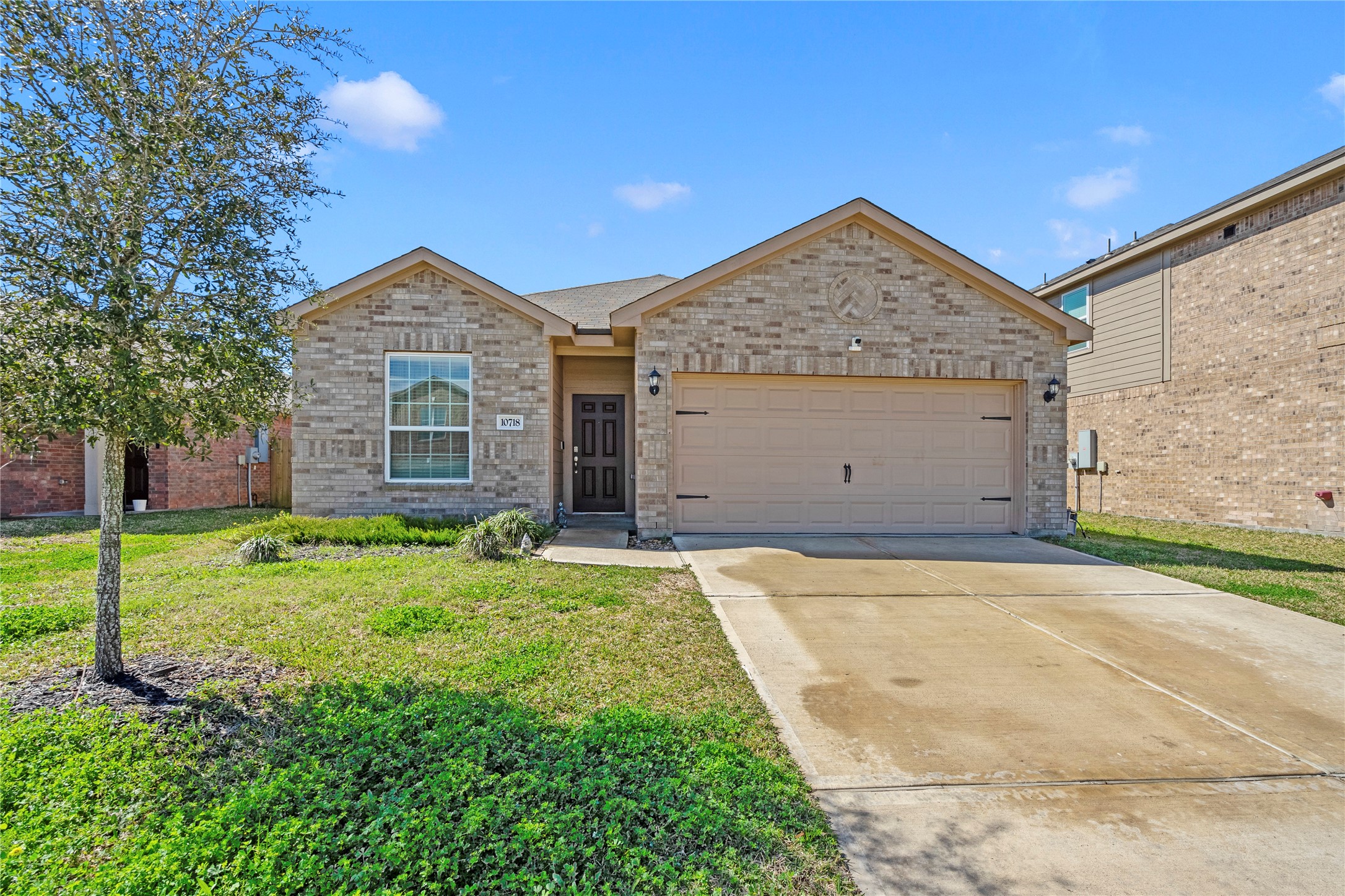 10718 Anthonomus Way Property Photo 26