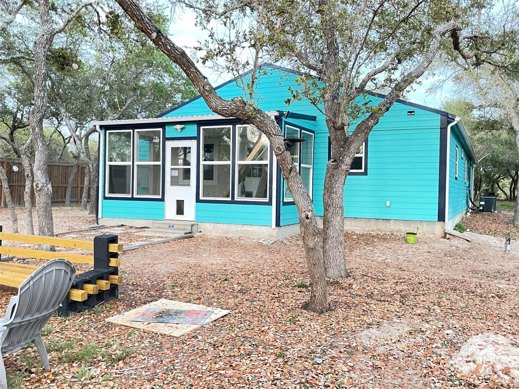 1016 Hardee Street Property Photo 1