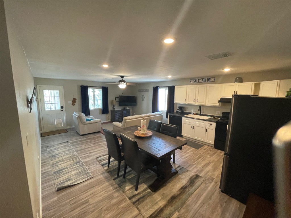 1016 Hardee Street Property Photo 10