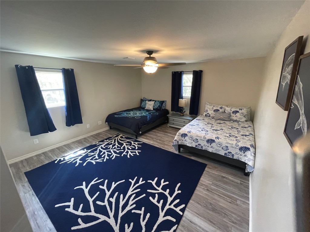 1016 Hardee Street Property Photo 13