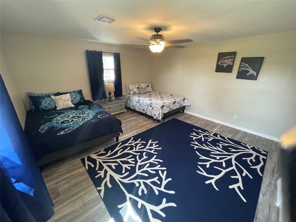 1016 Hardee Street Property Photo 14