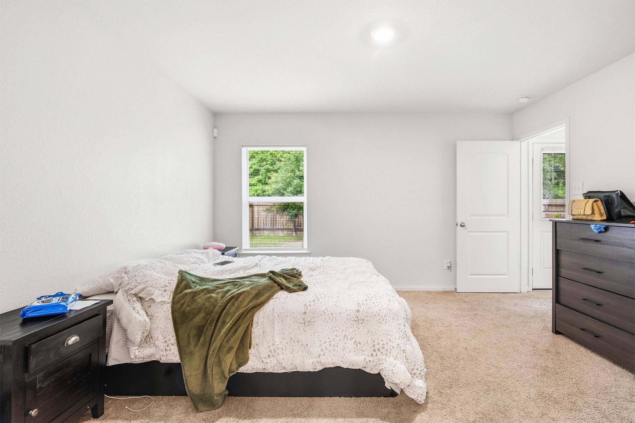 10619 Lost Maples Drive Property Photo 17