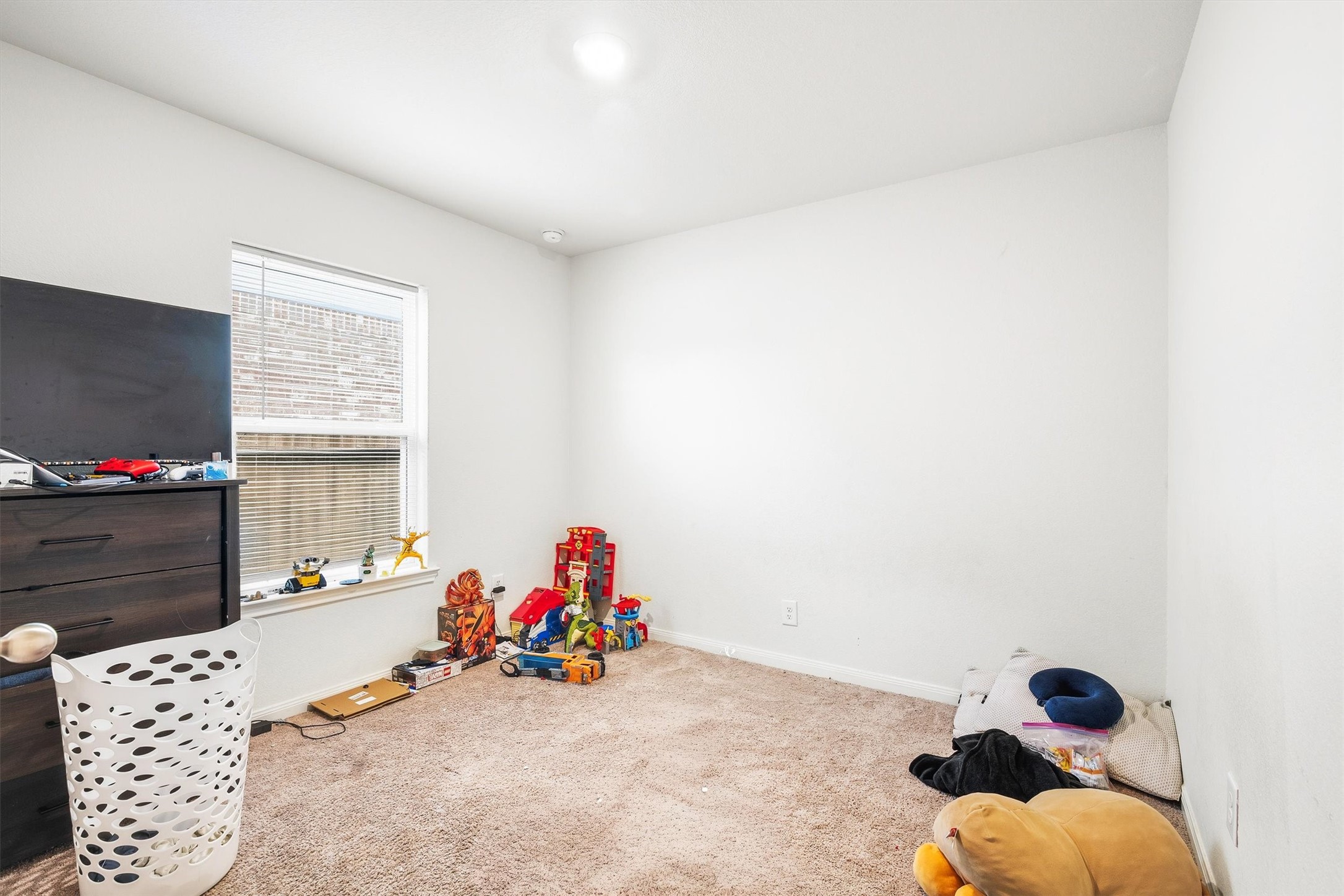 10619 Lost Maples Drive Property Photo 21