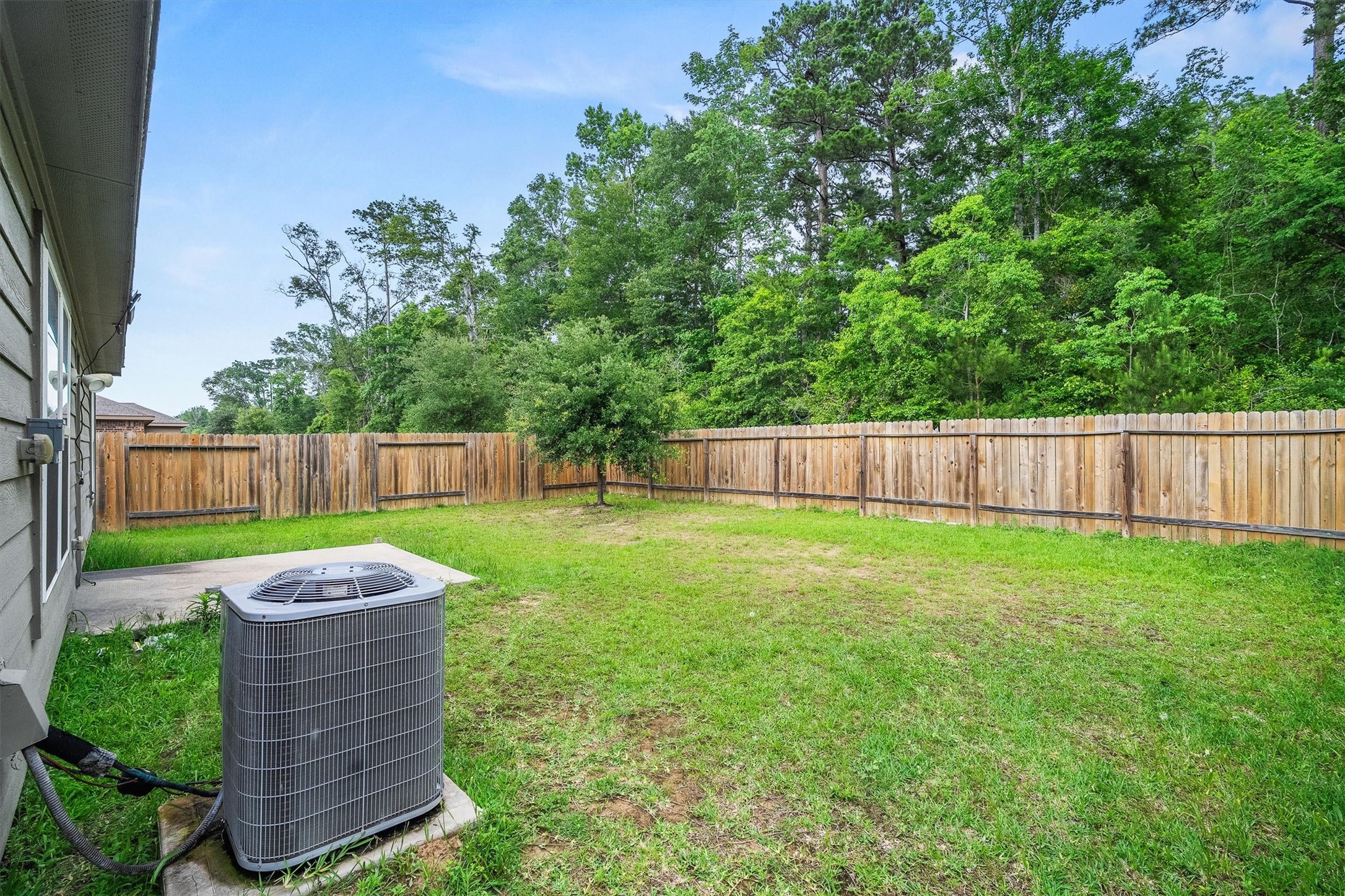 10619 Lost Maples Drive Property Photo 25
