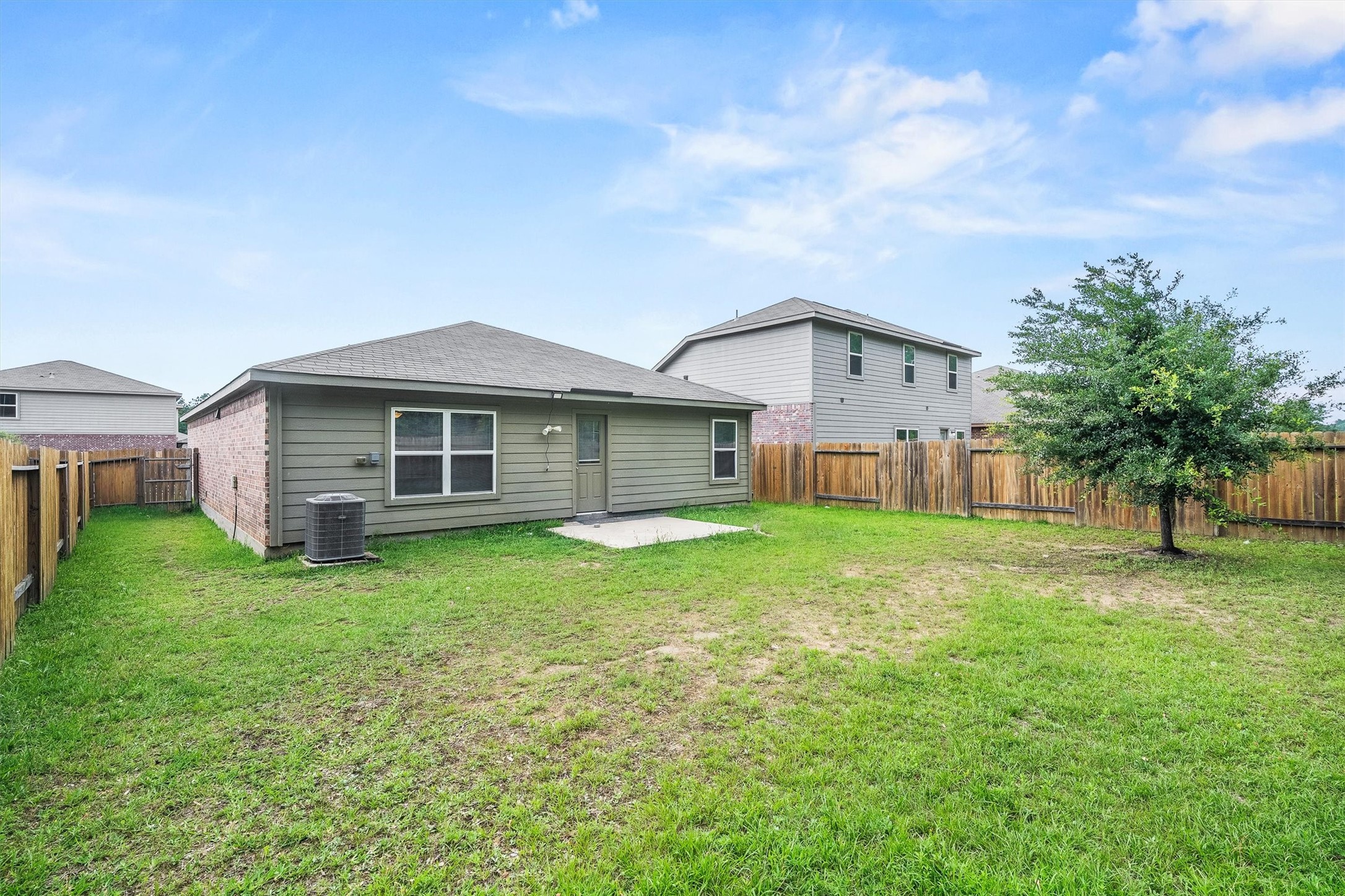 10619 Lost Maples Drive Property Photo 26