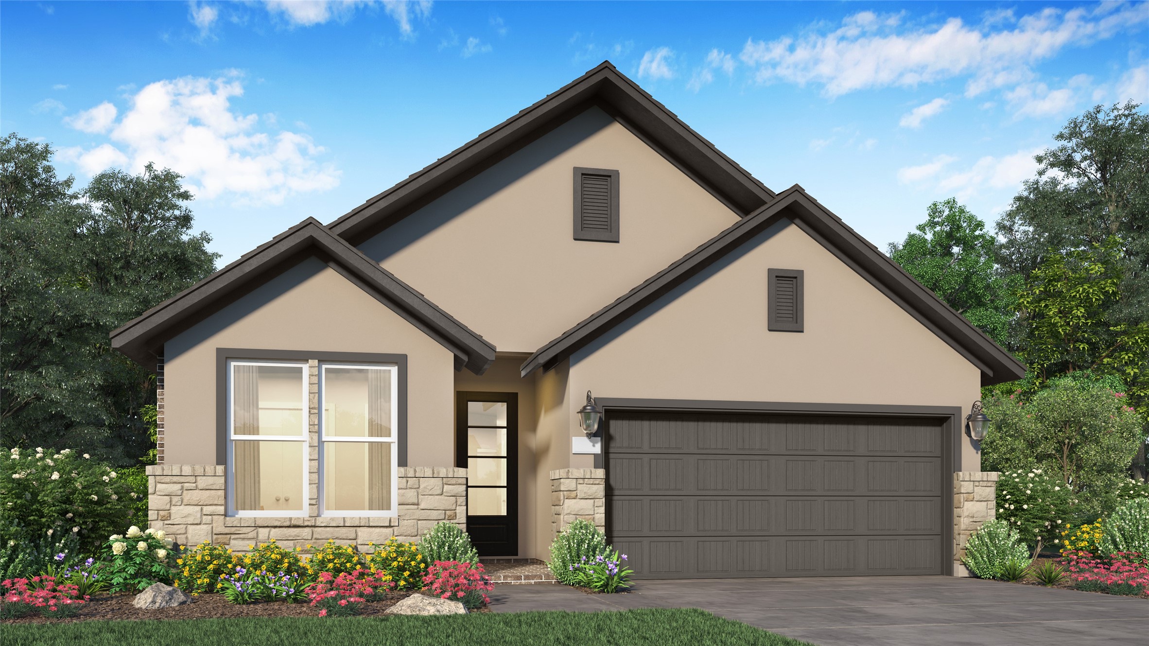 22122 La Scorza Drive Property Photo 1