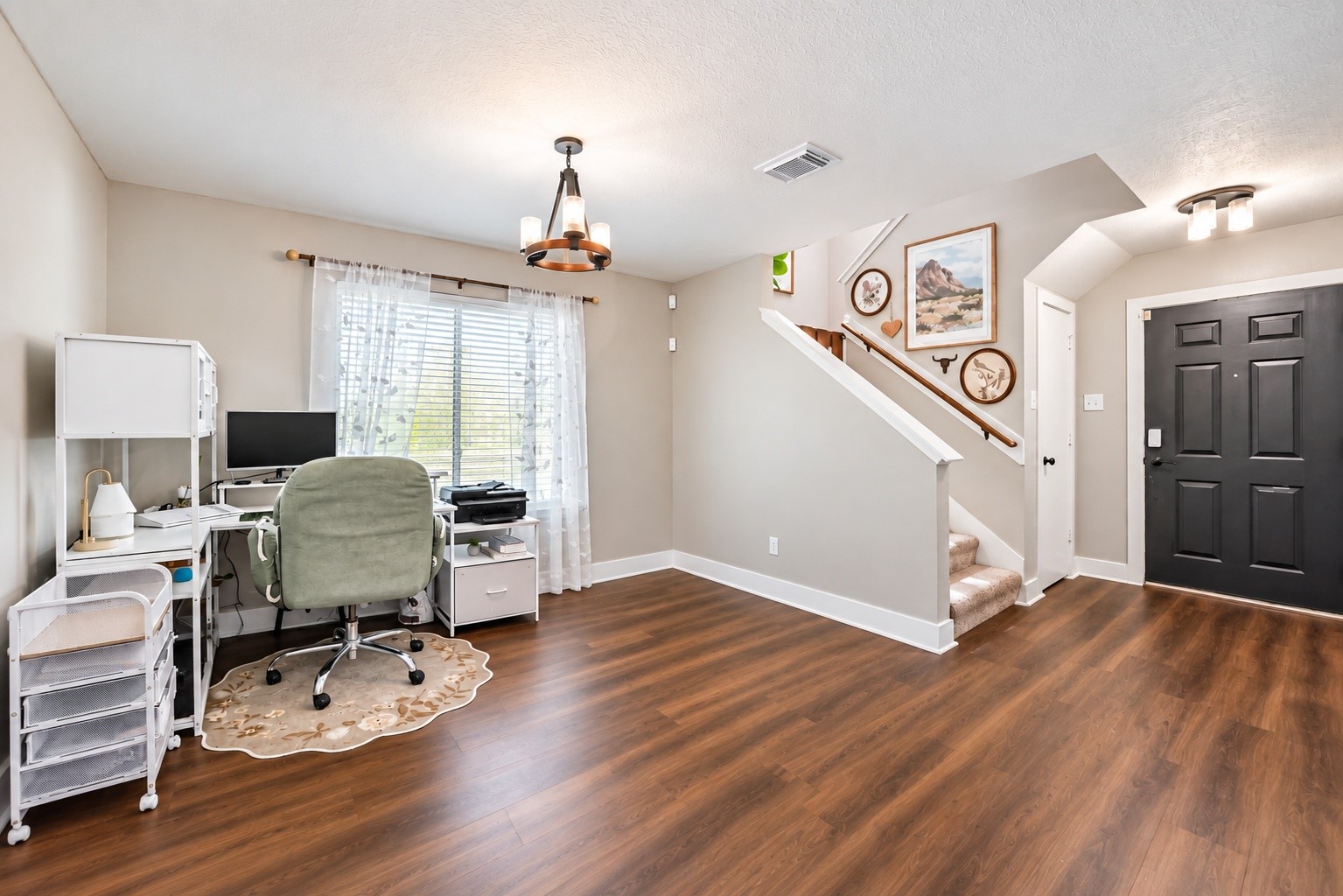 18622 Atasca Oaks Drive Property Photo 5