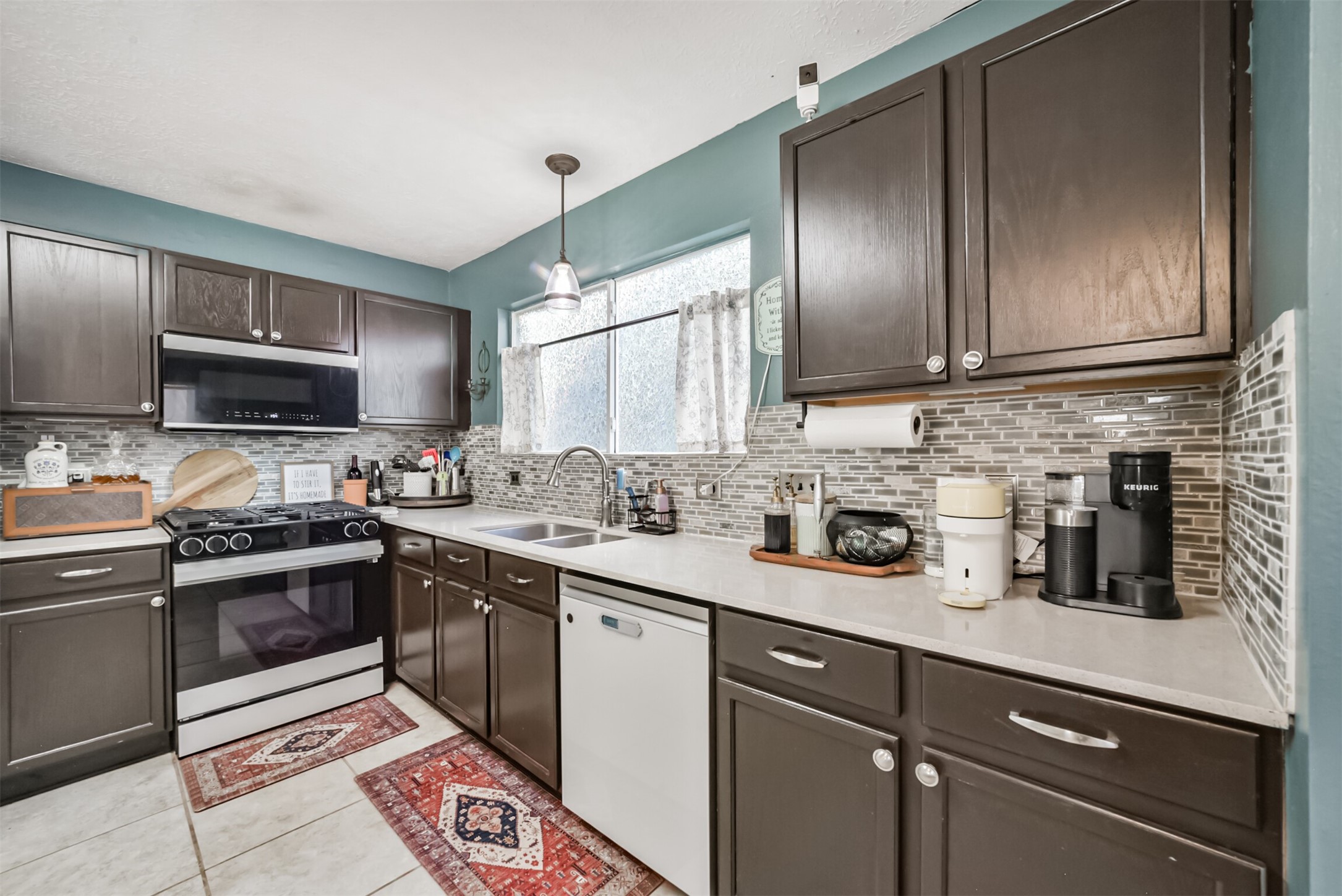 18622 Atasca Oaks Drive Property Photo 8