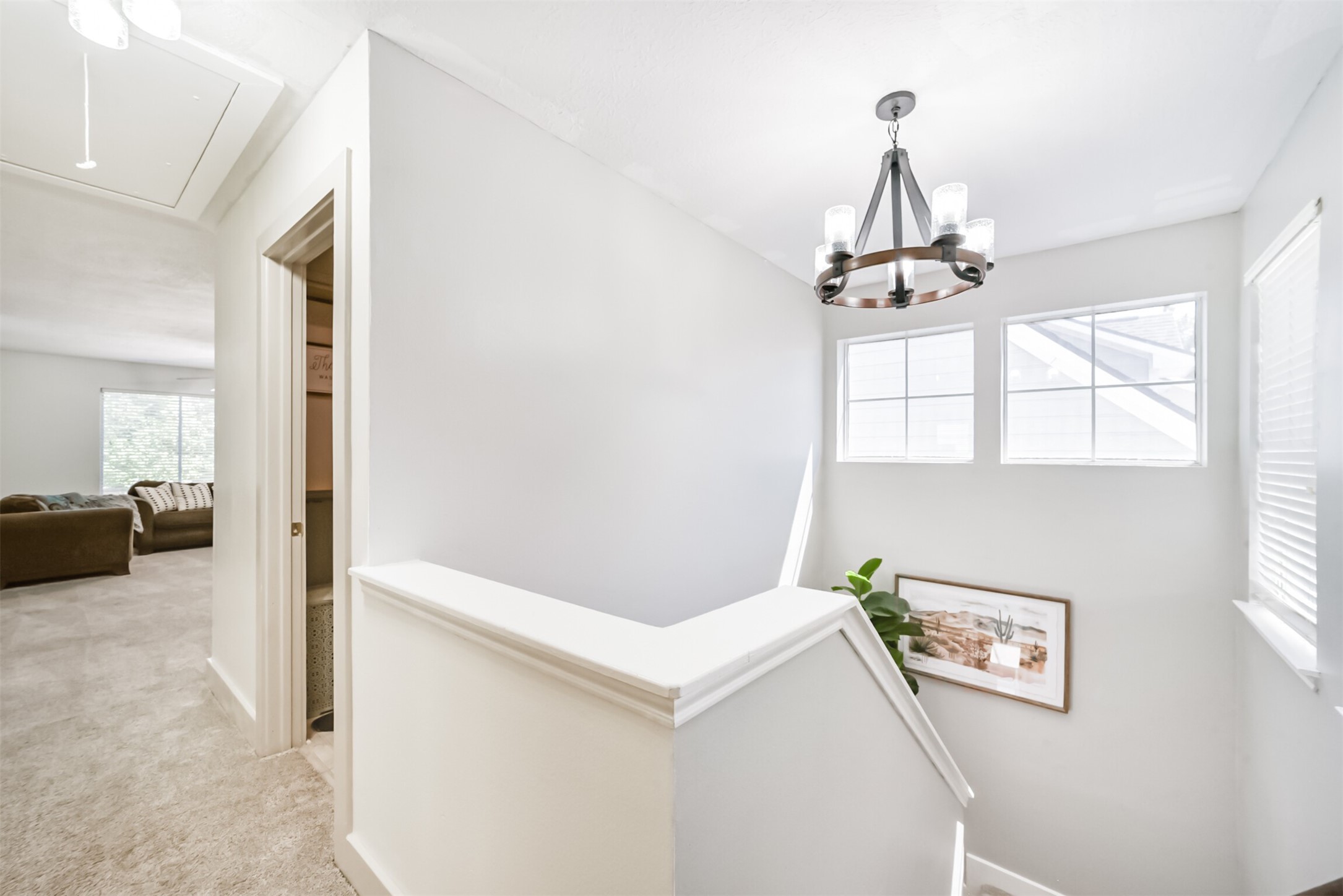 18622 Atasca Oaks Drive Property Photo 14