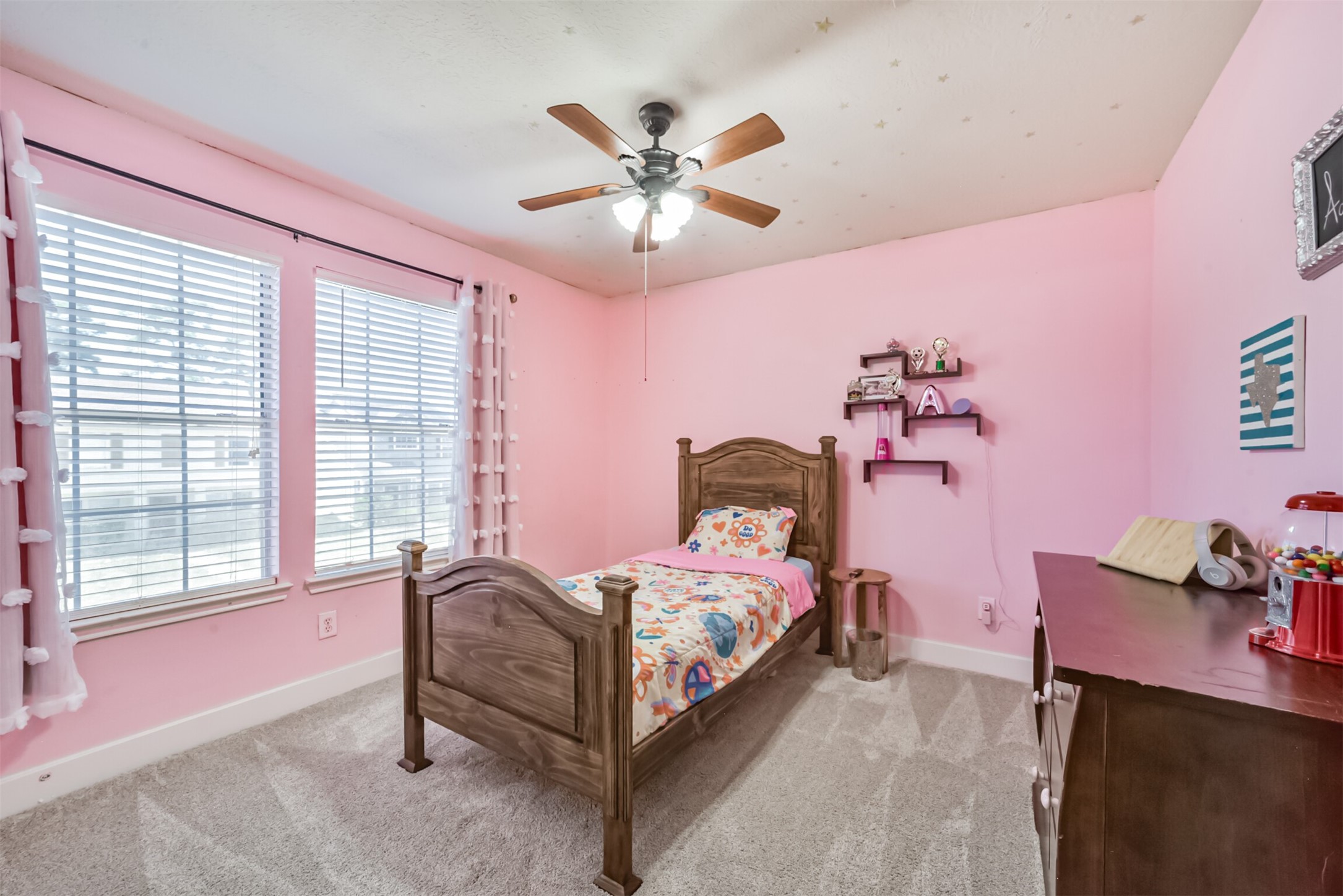 18622 Atasca Oaks Drive Property Photo 16