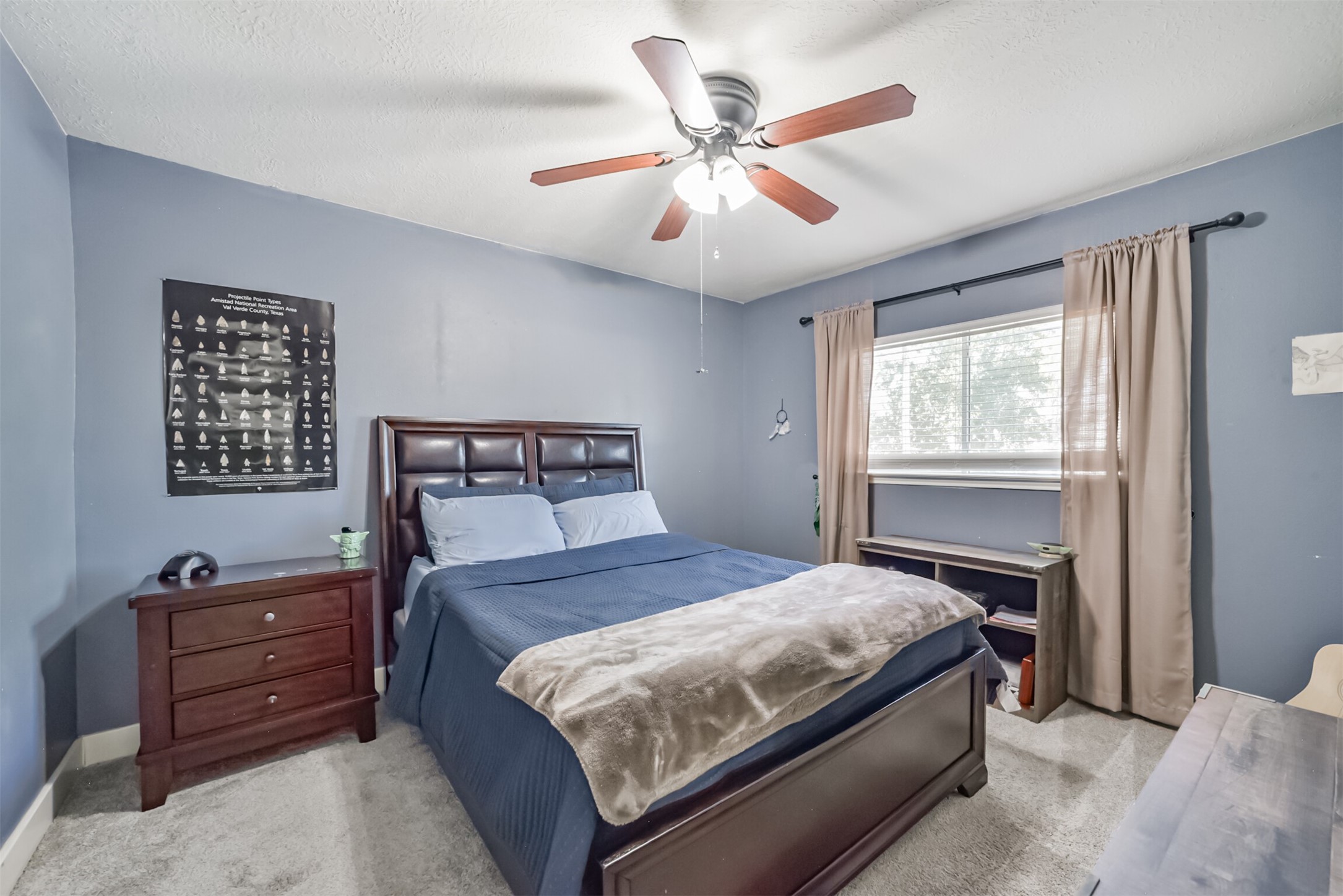 18622 Atasca Oaks Drive Property Photo 17