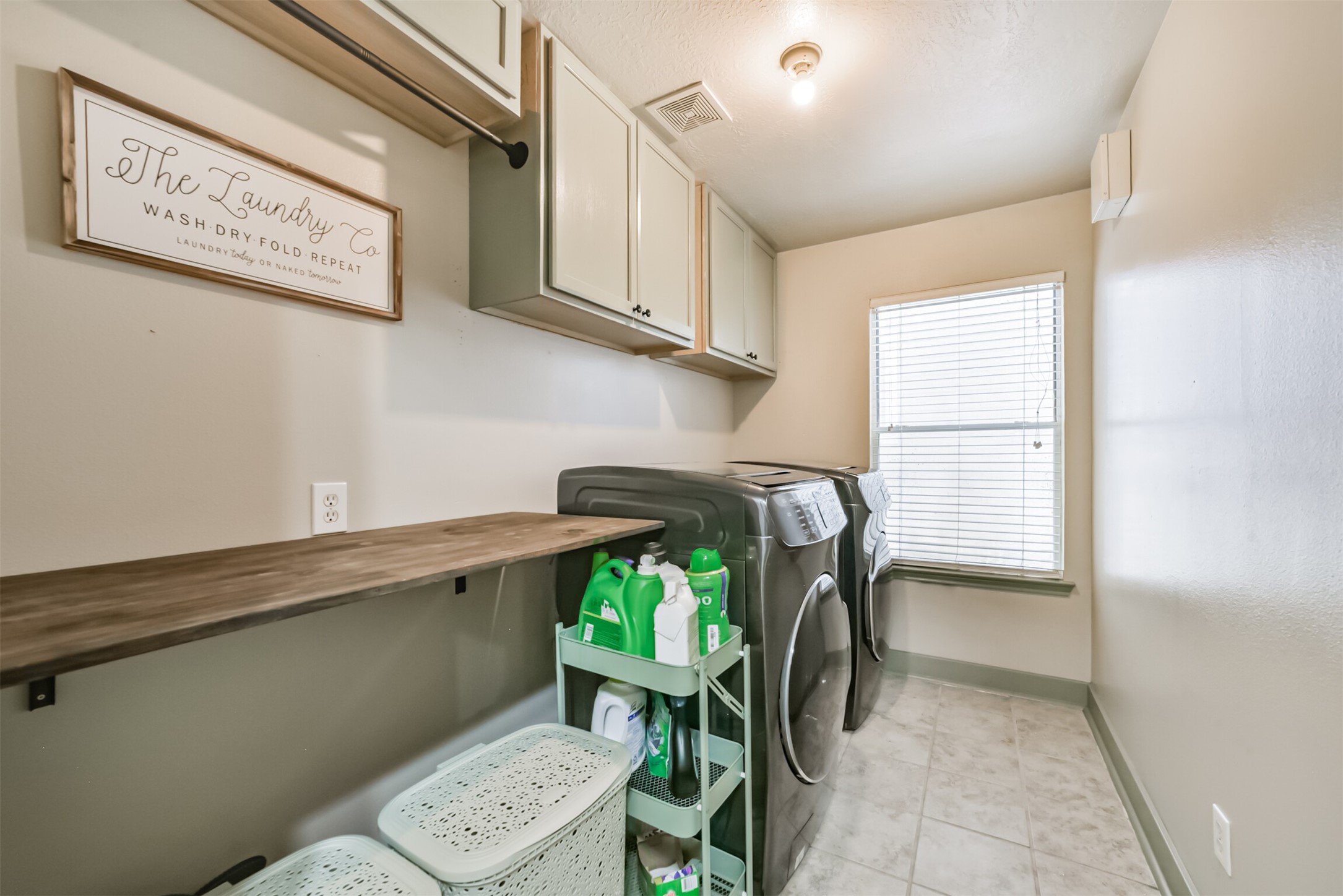 18622 Atasca Oaks Drive Property Photo 18