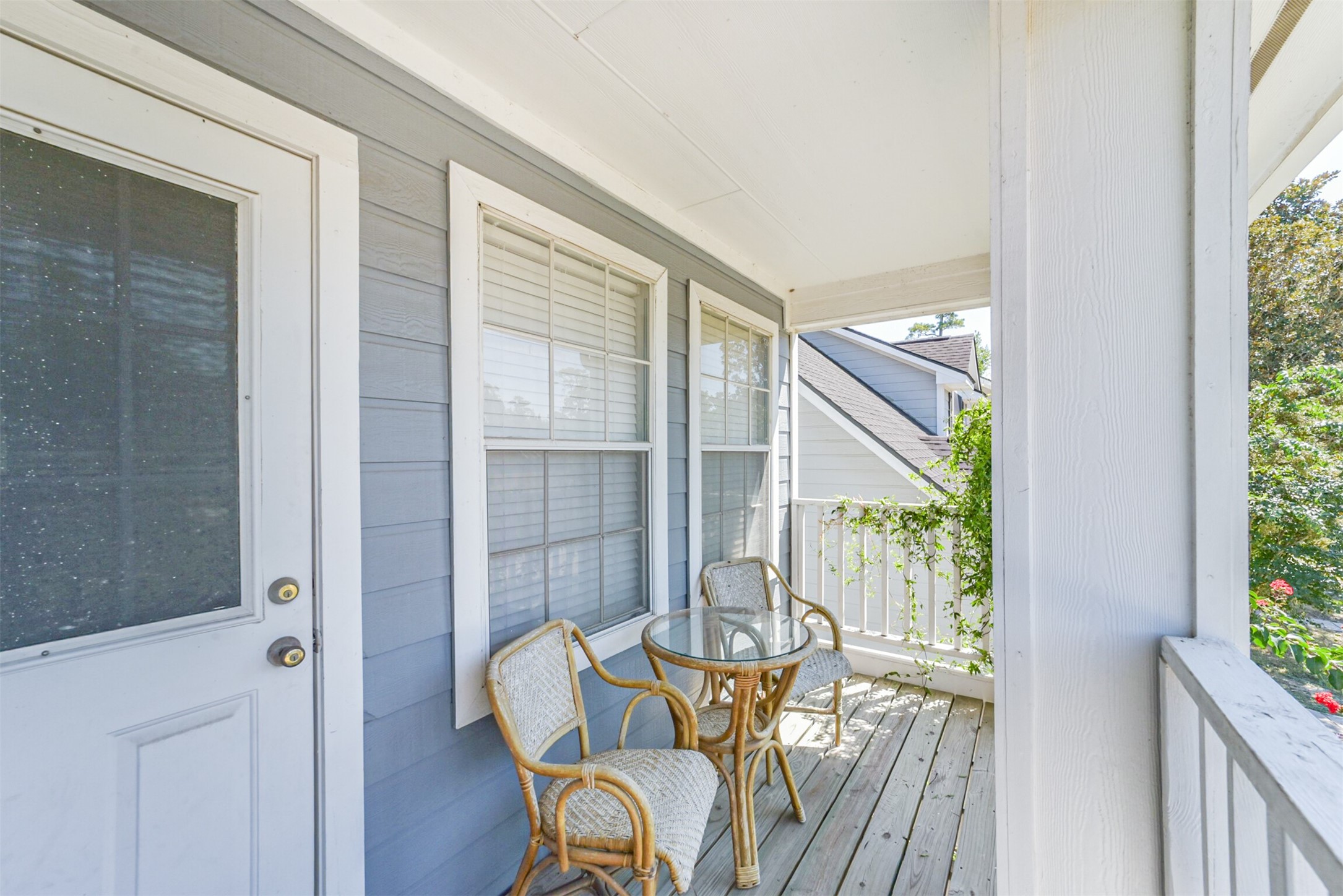 18622 Atasca Oaks Drive Property Photo 19