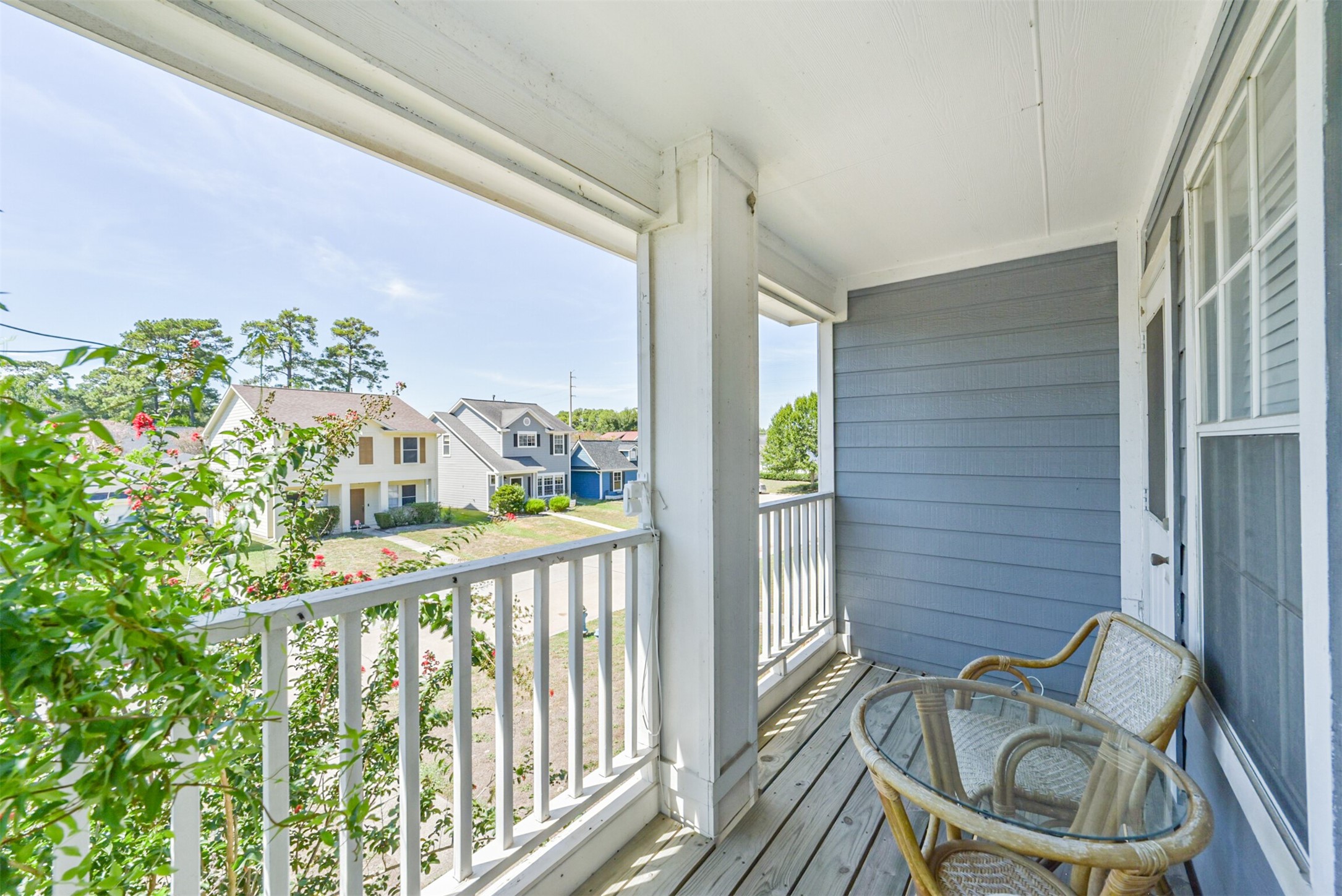 18622 Atasca Oaks Drive Property Photo 20