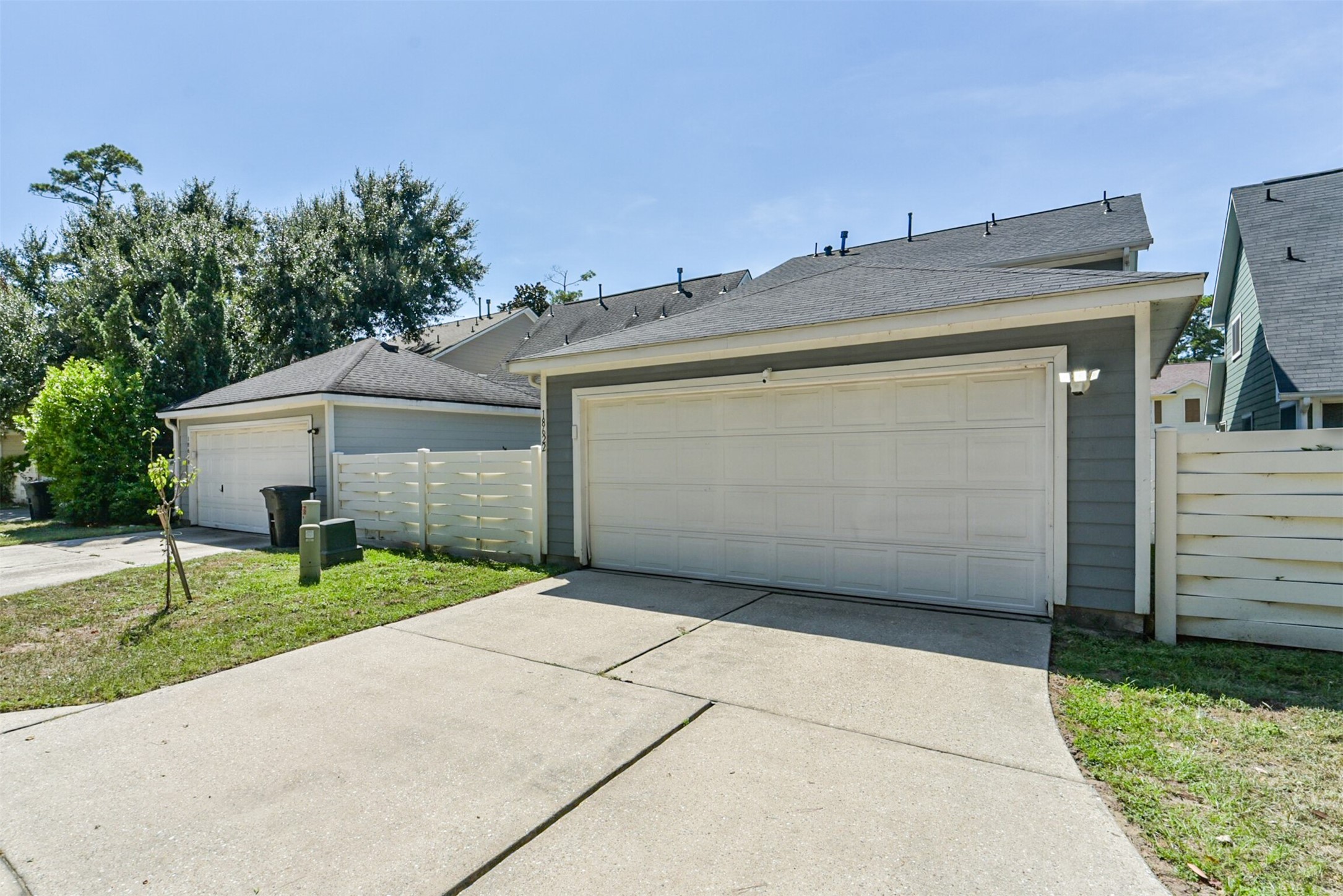 18622 Atasca Oaks Drive Property Photo 21