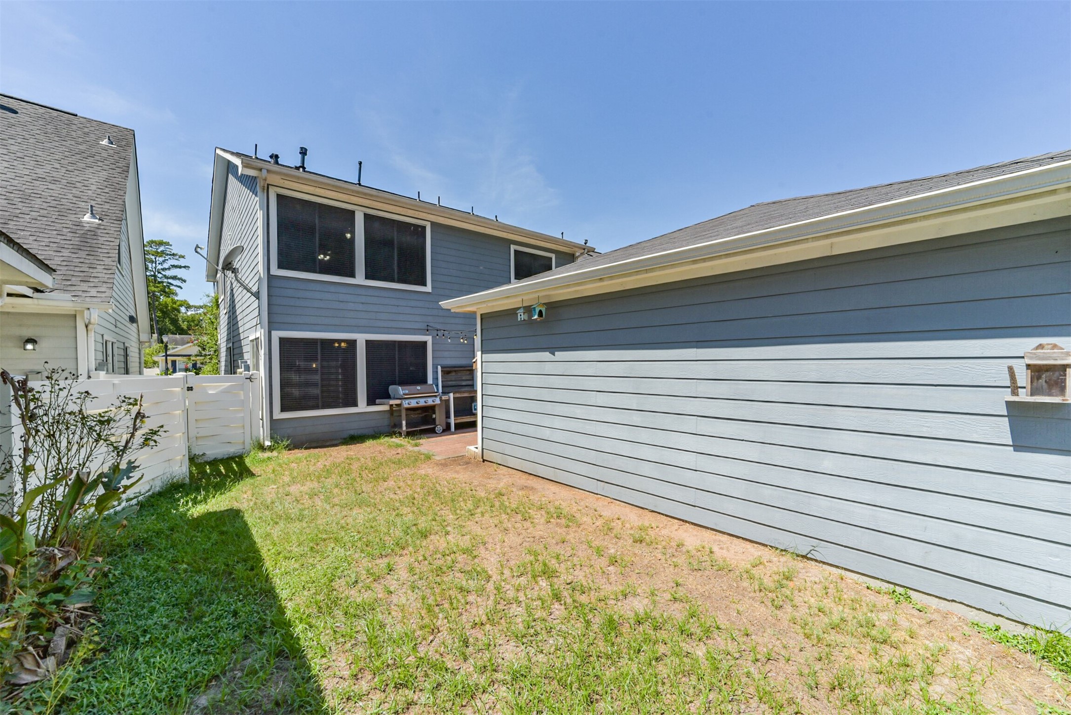 18622 Atasca Oaks Drive Property Photo 22