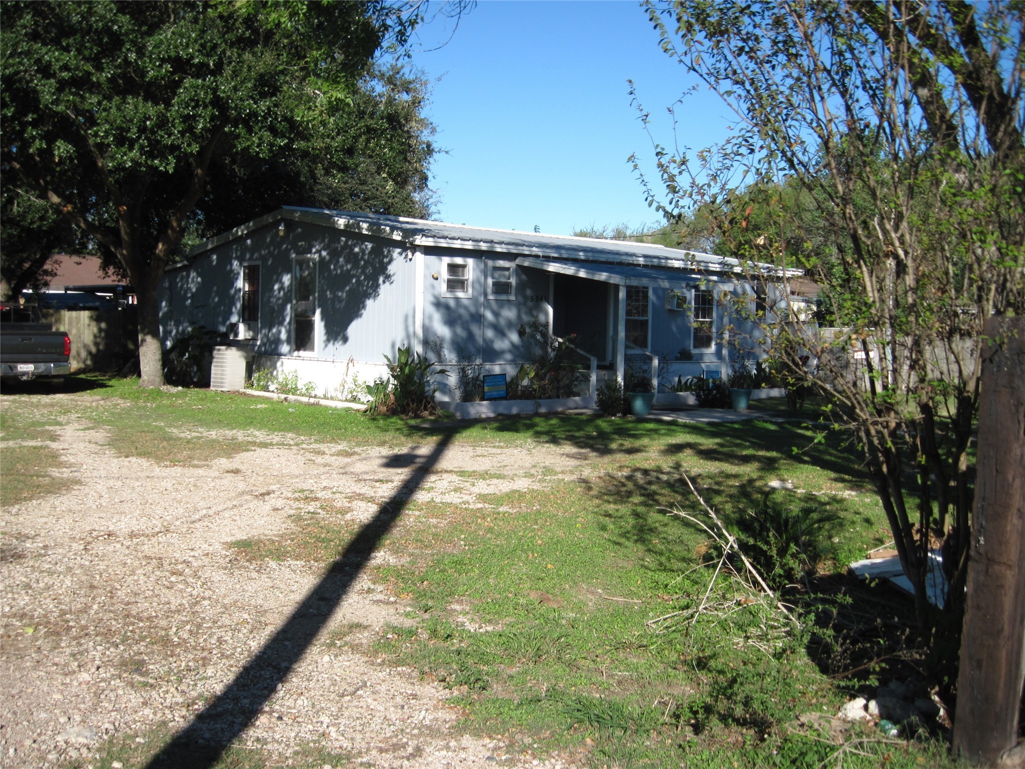 5941 Noel Lane Property Photo 1