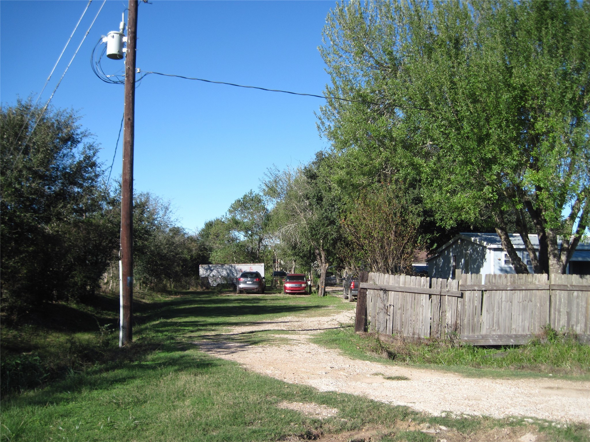 5941 Noel Lane Property Photo 3