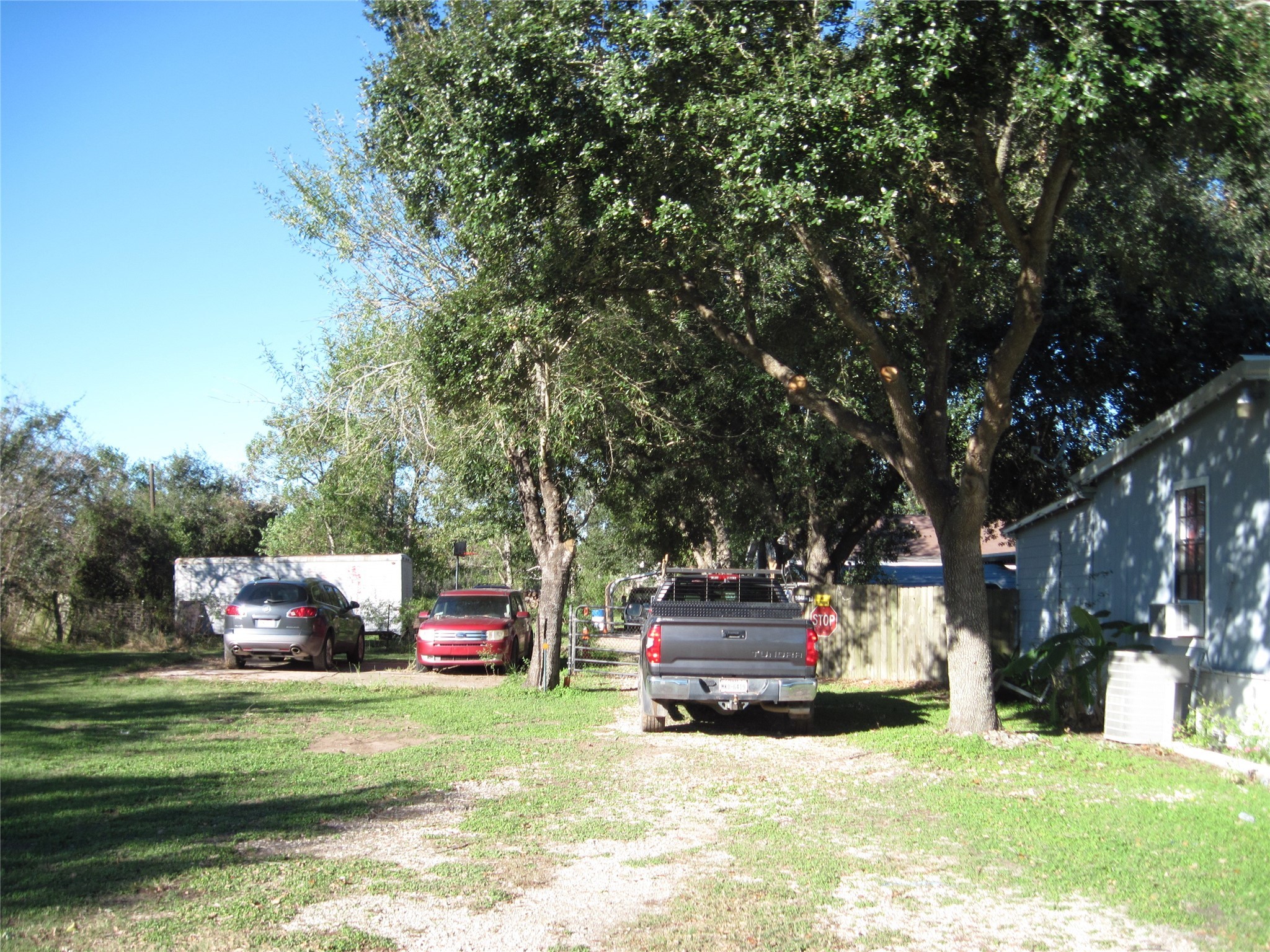 5941 Noel Lane Property Photo 5