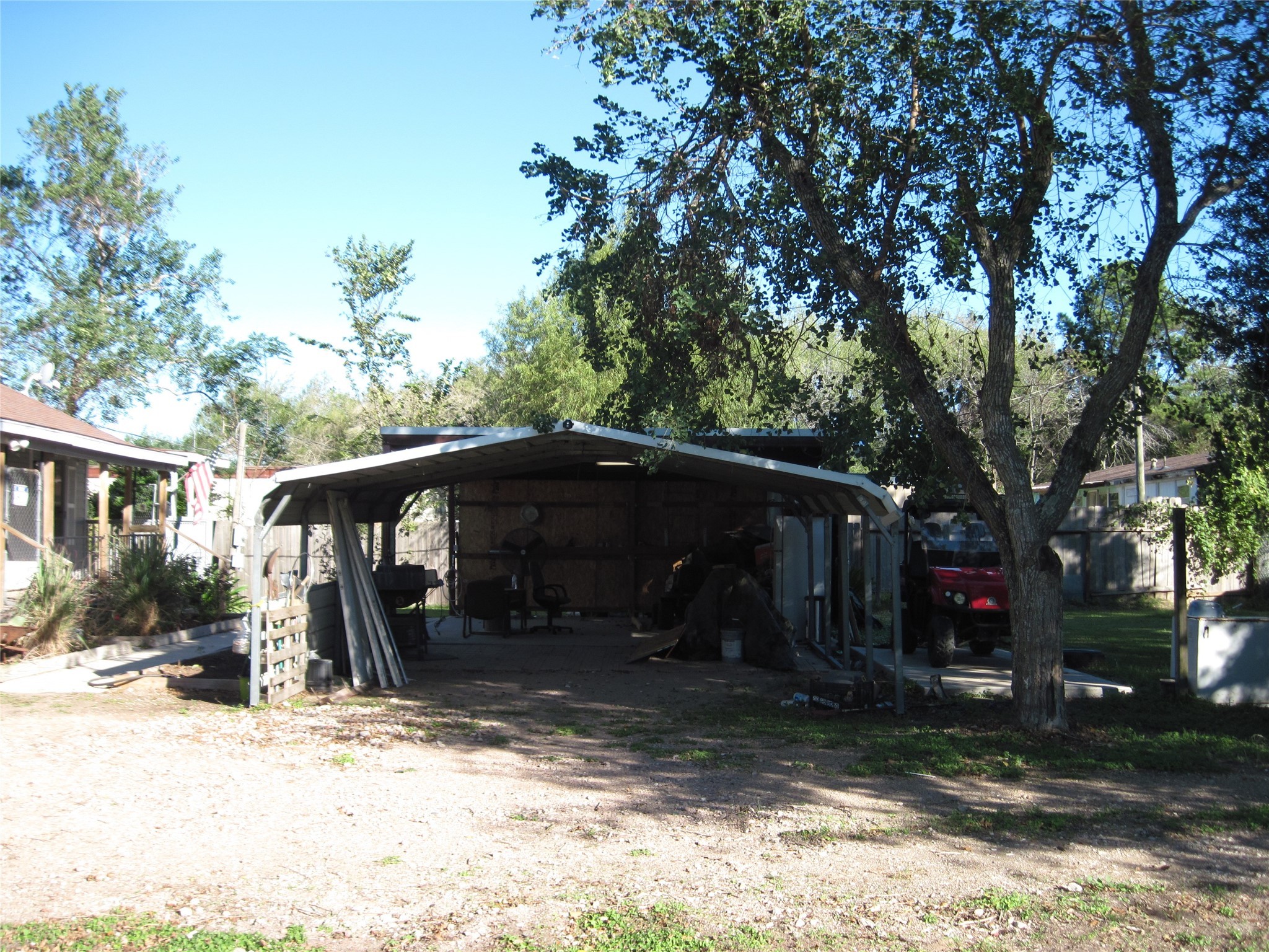 5941 Noel Lane Property Photo 6
