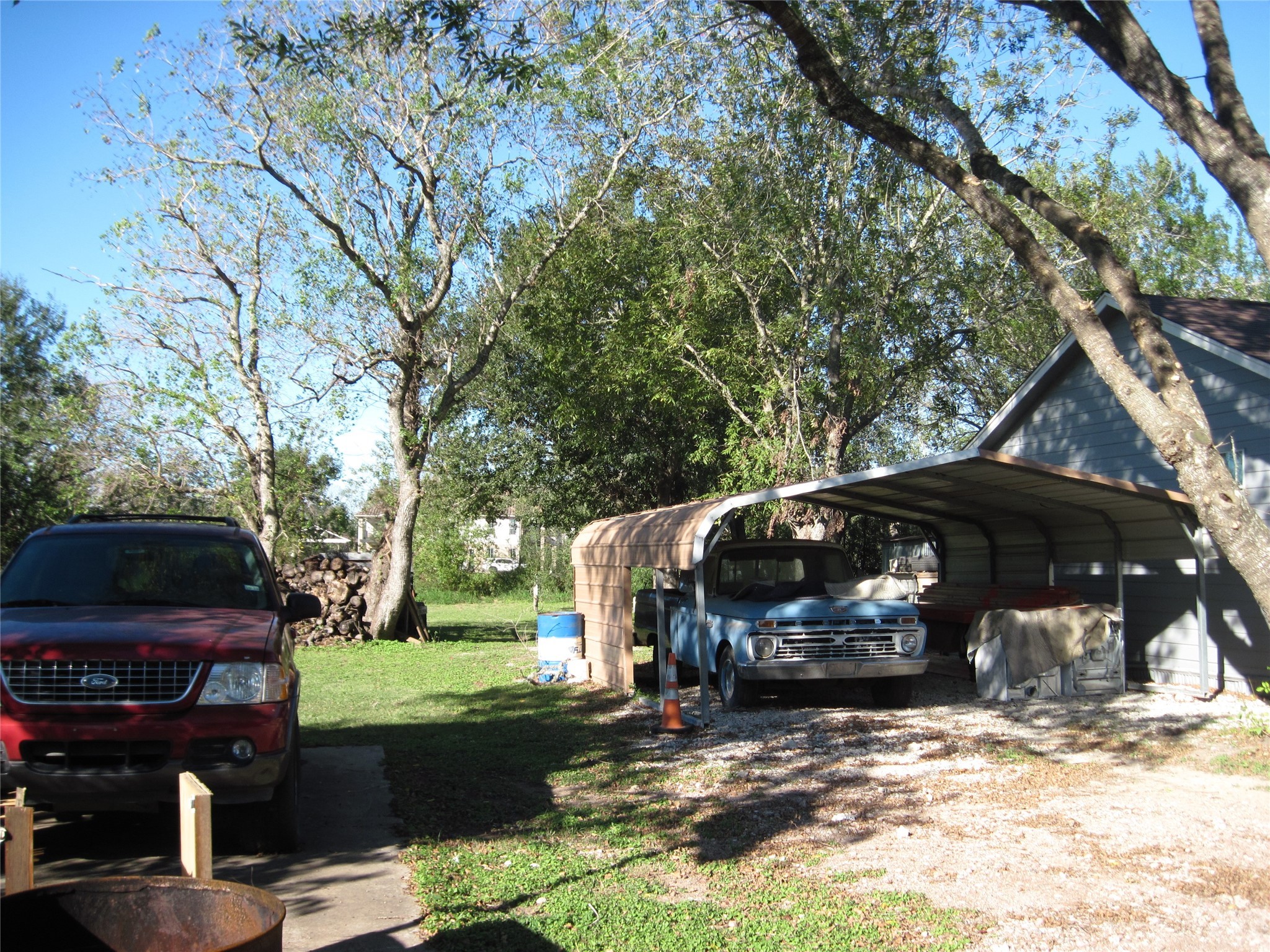 5941 Noel Lane Property Photo 8