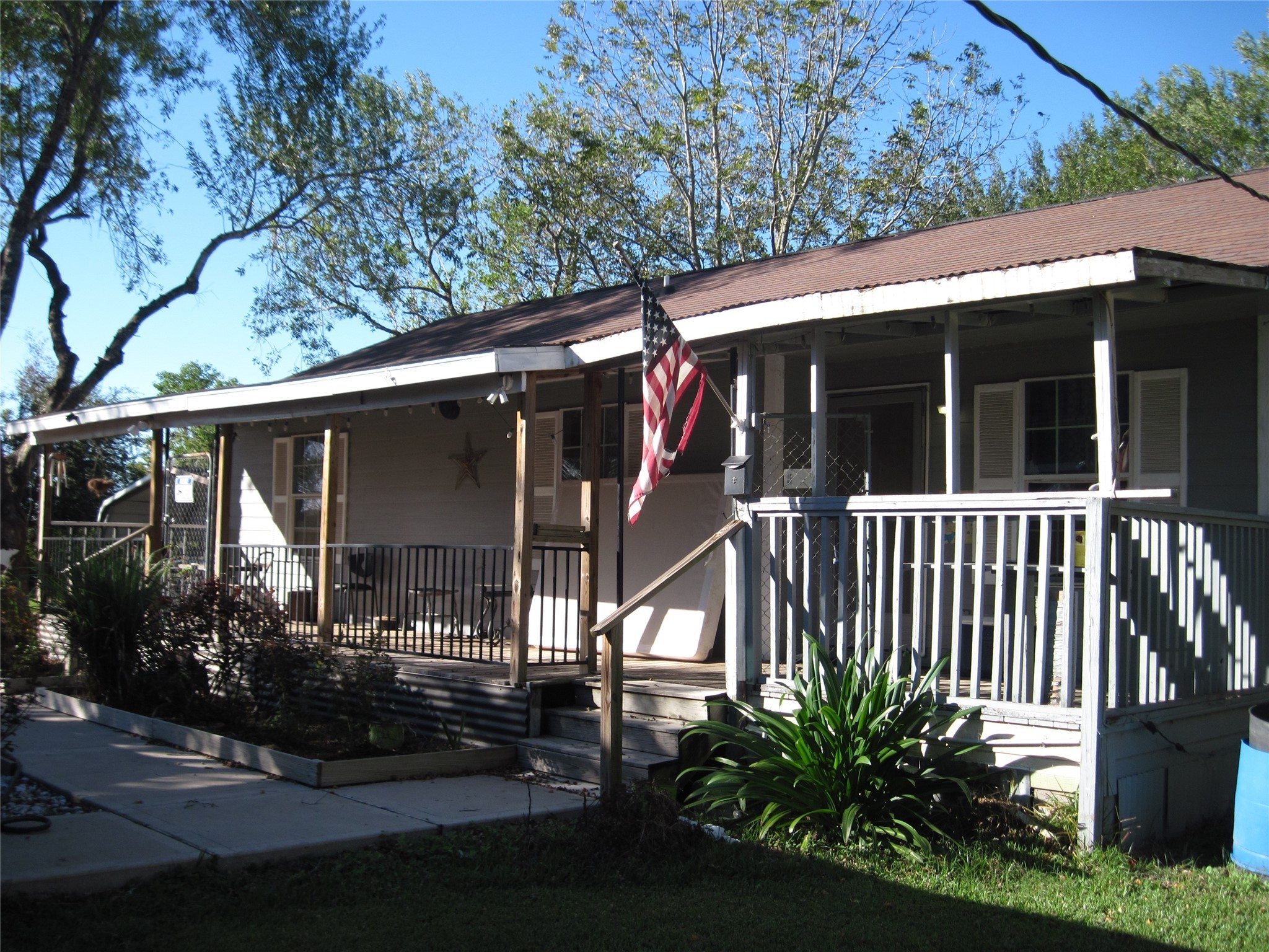 5941 Noel Lane Property Photo 11