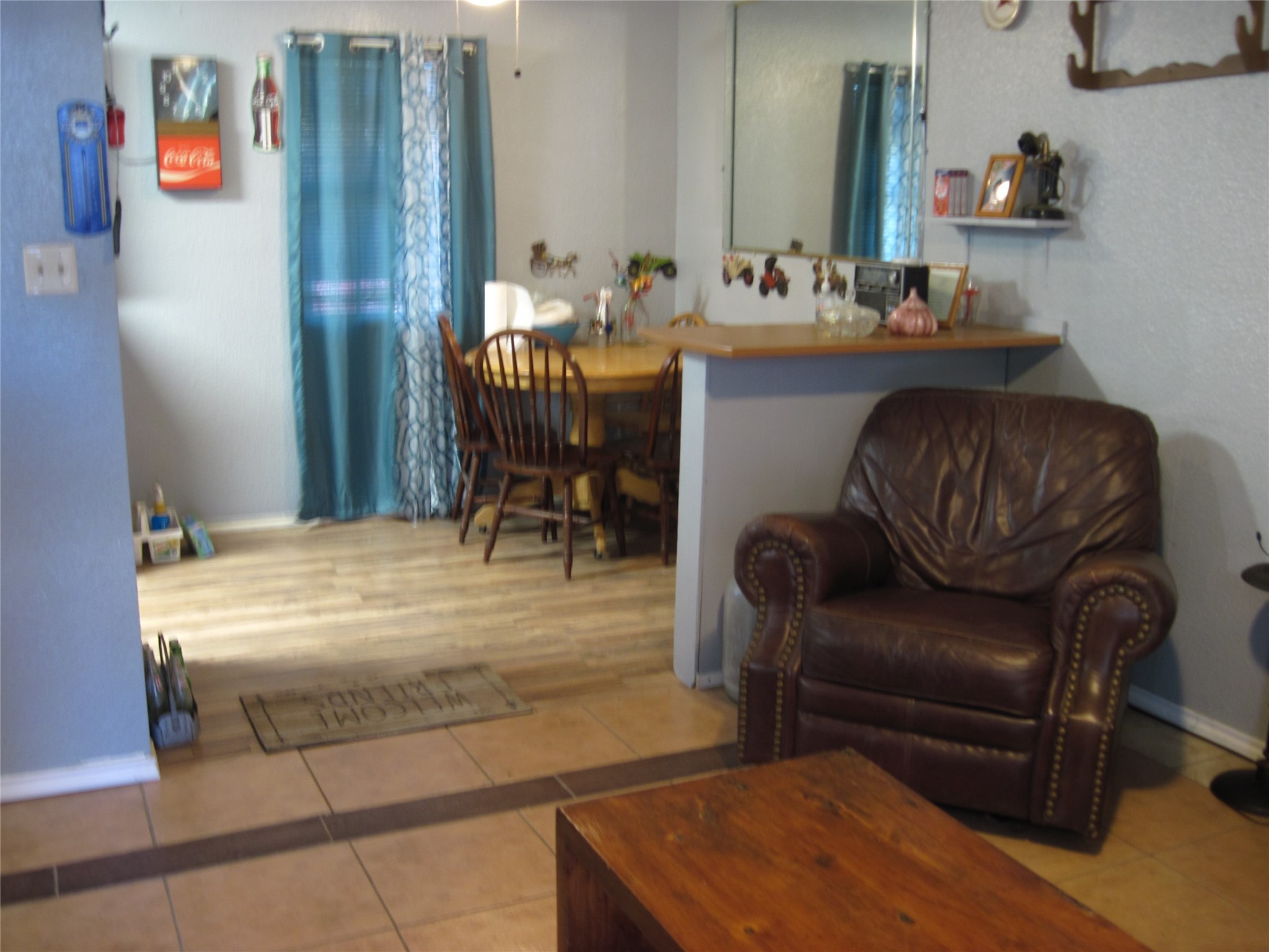 5941 Noel Lane Property Photo 12