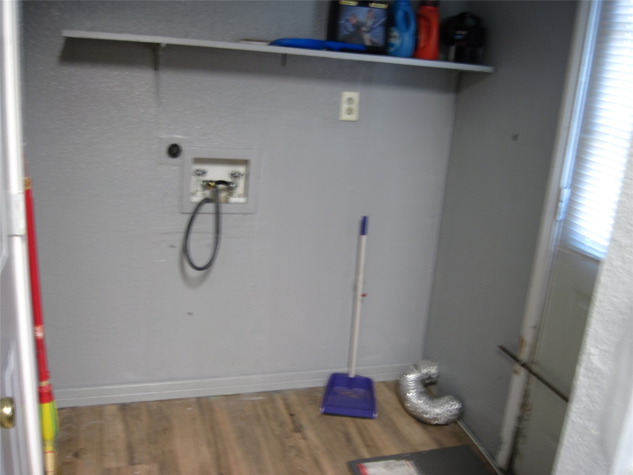 5941 Noel Lane Property Photo 14