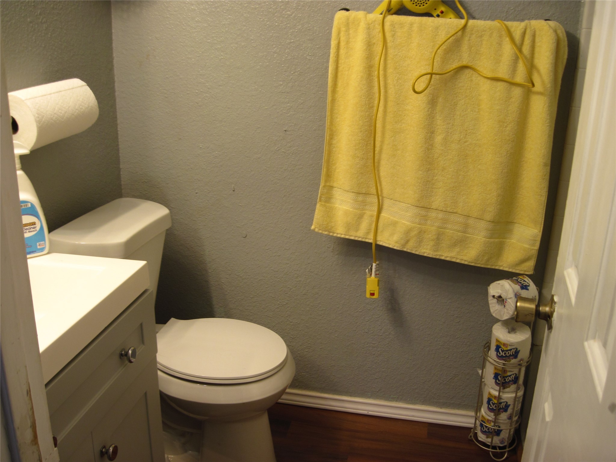 5941 Noel Lane Property Photo 20